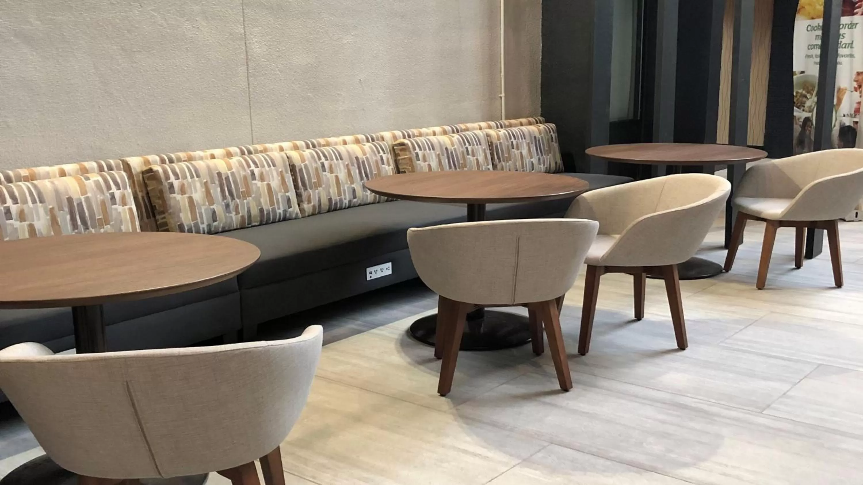 Other in Holiday Inn Roanoke Airport - Conference CTR by IHG