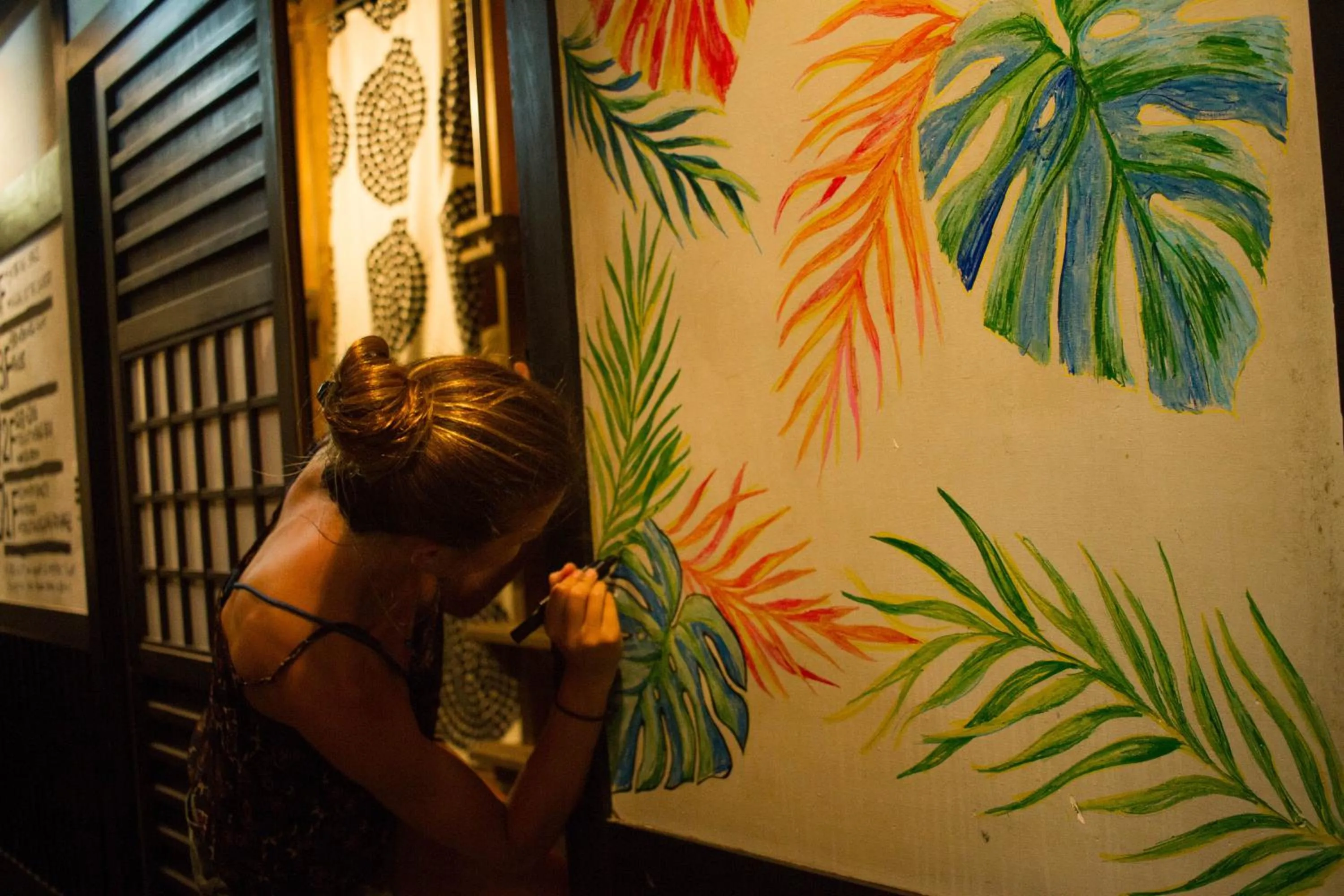 Hostel Nakamura Kobe