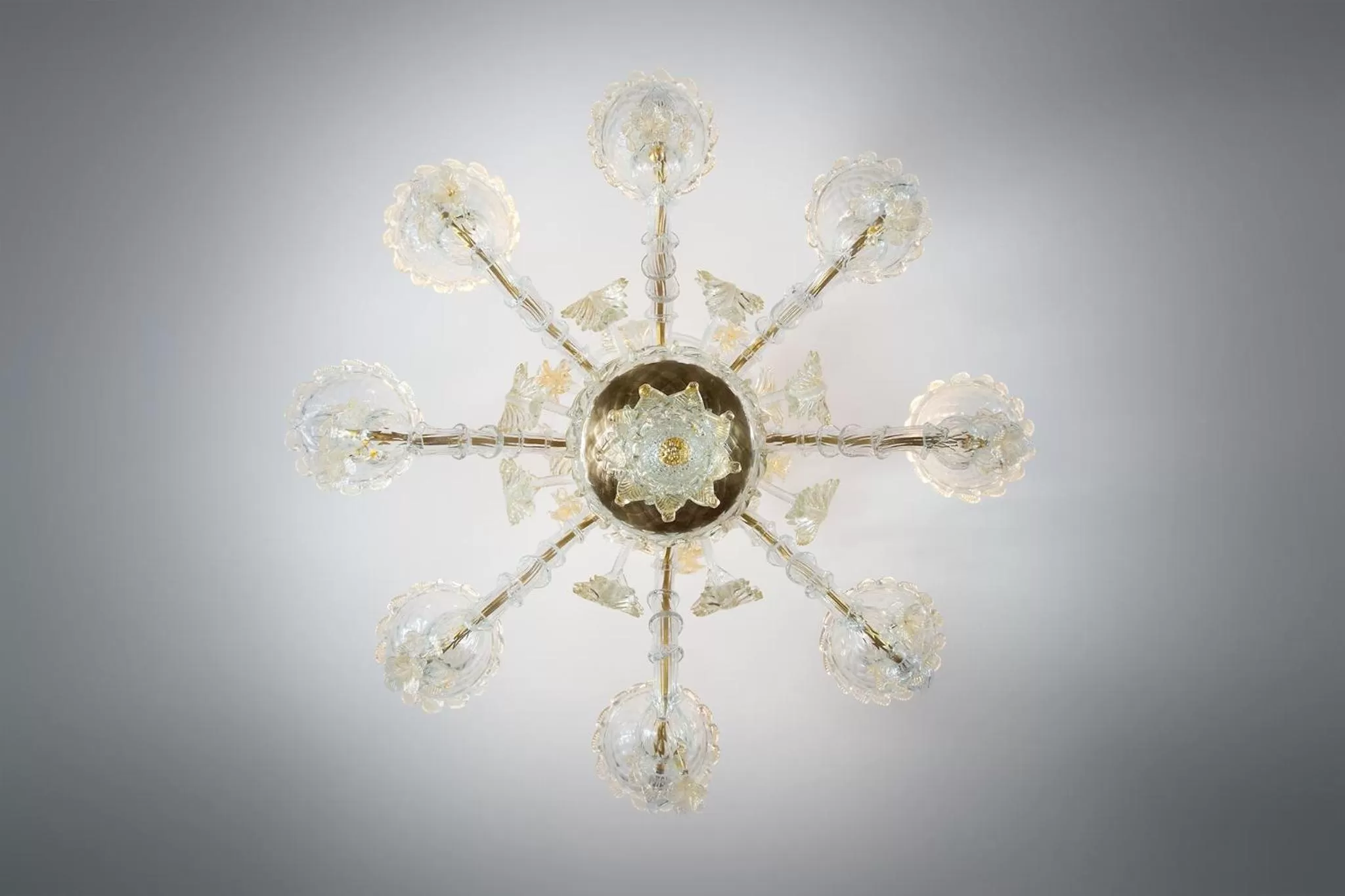 Decorative detail in Antica Locanda Sturion Residenza d'Epoca