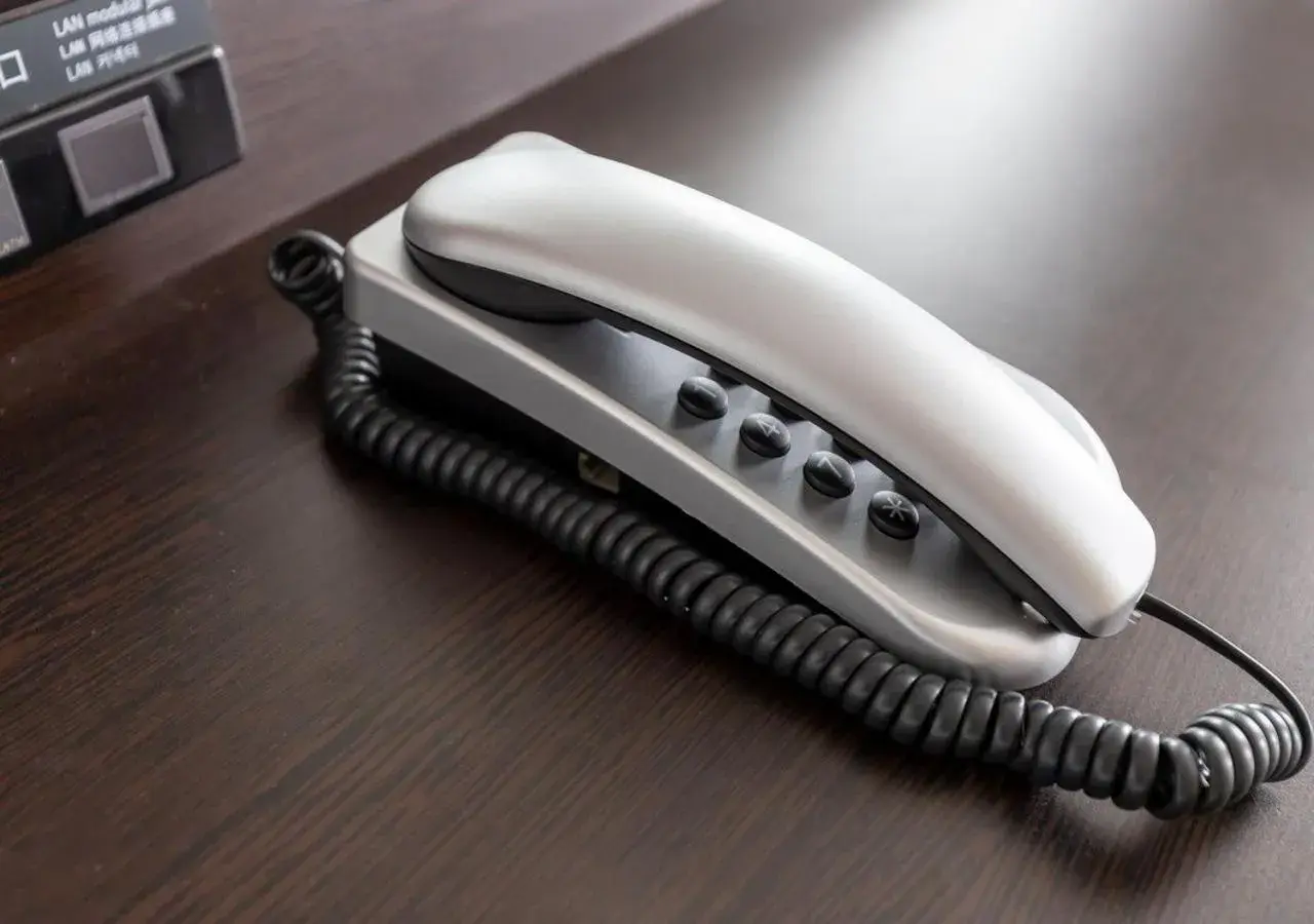 Photo of the whole room in APA Hotel Kanda Jimbocho Ekihigashi Photo of the whole room in APA Hotel Kanda Jimbocho Ekihigashi