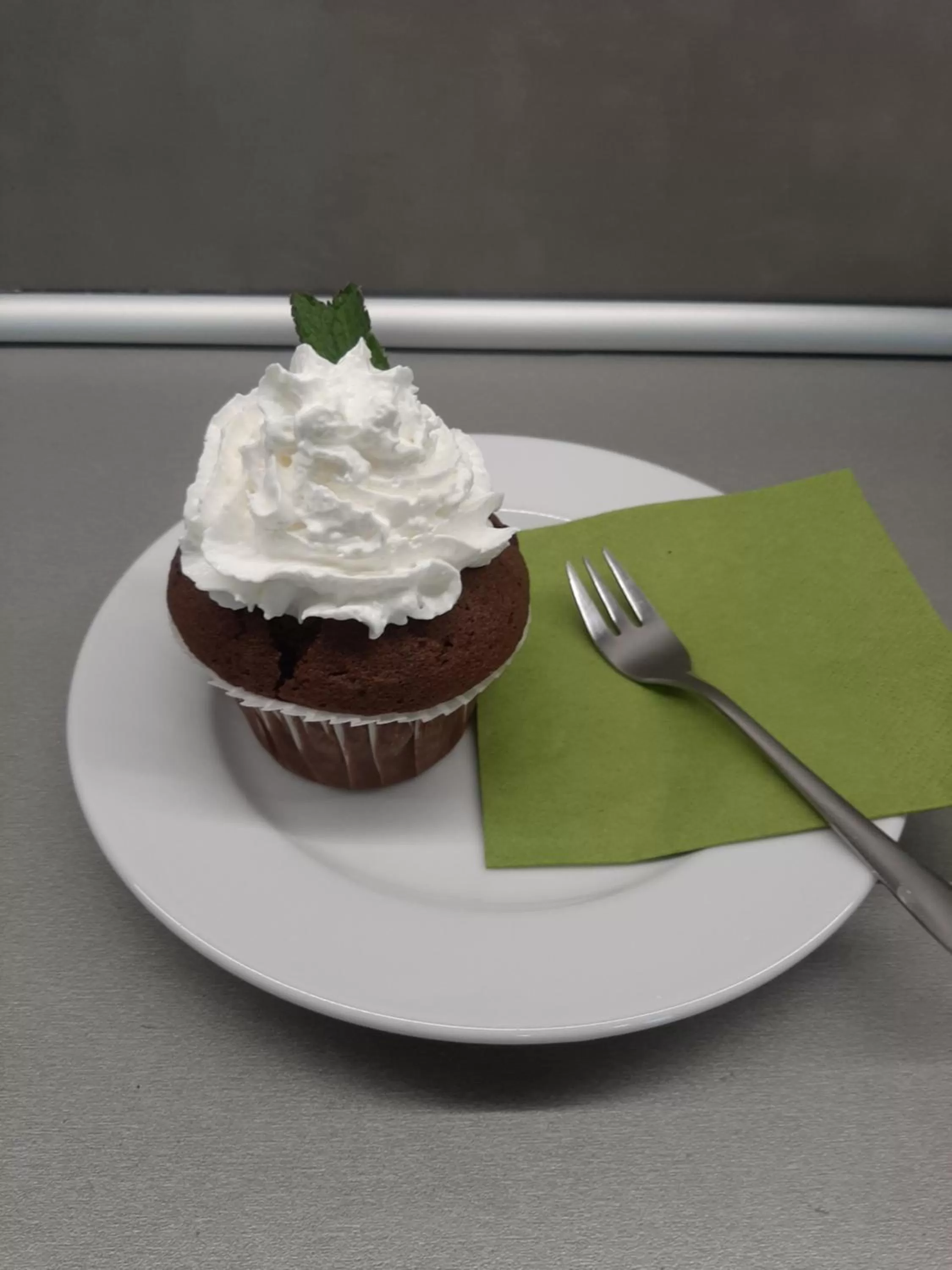 Breakfast in garni Hotel S.O.G.* * *