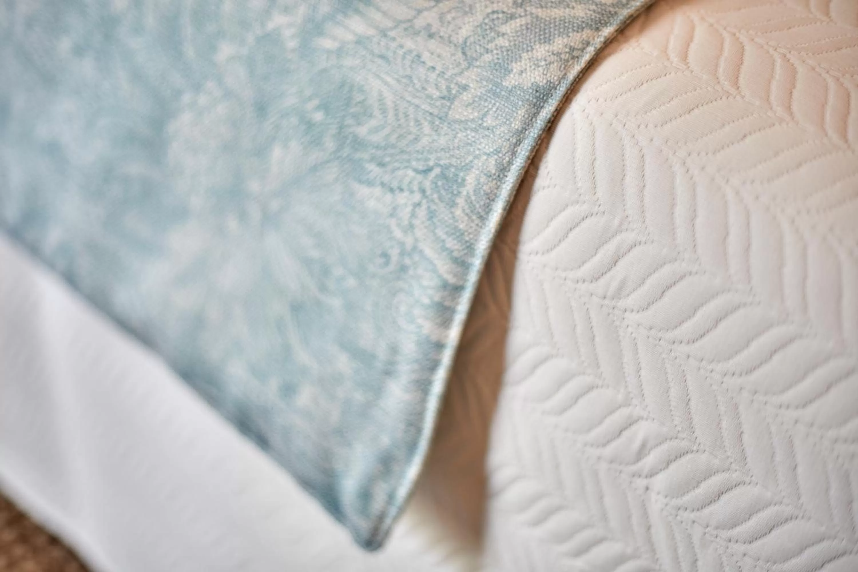 Double Room in Ca n'Alexandre - Adults Only