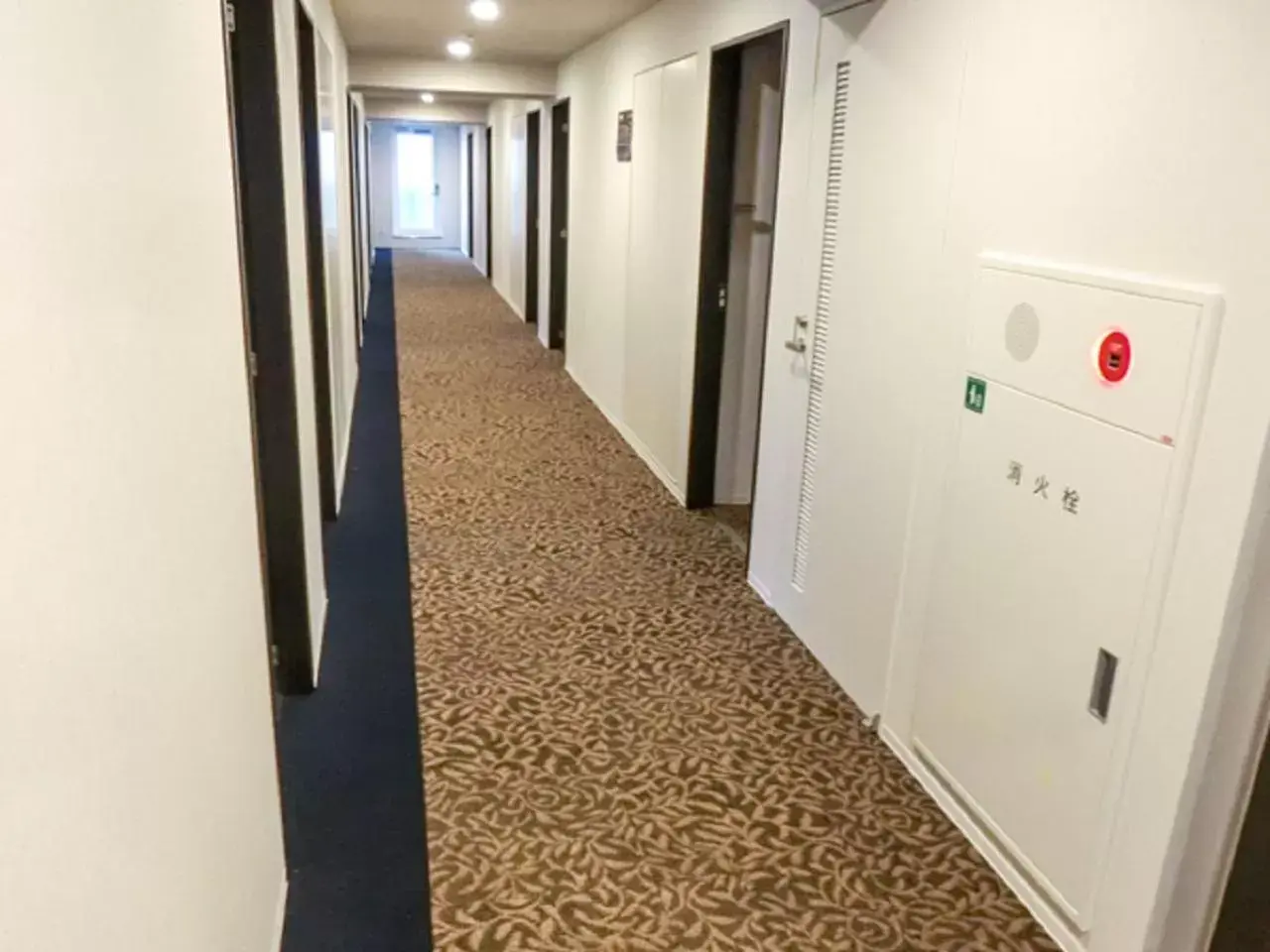 Photo of the whole room in Natural Hot Spring Hotel Livemax Premium Hiroshima Photo of the whole room in Natural Hot Spring Hotel Livemax Premium Hiroshima