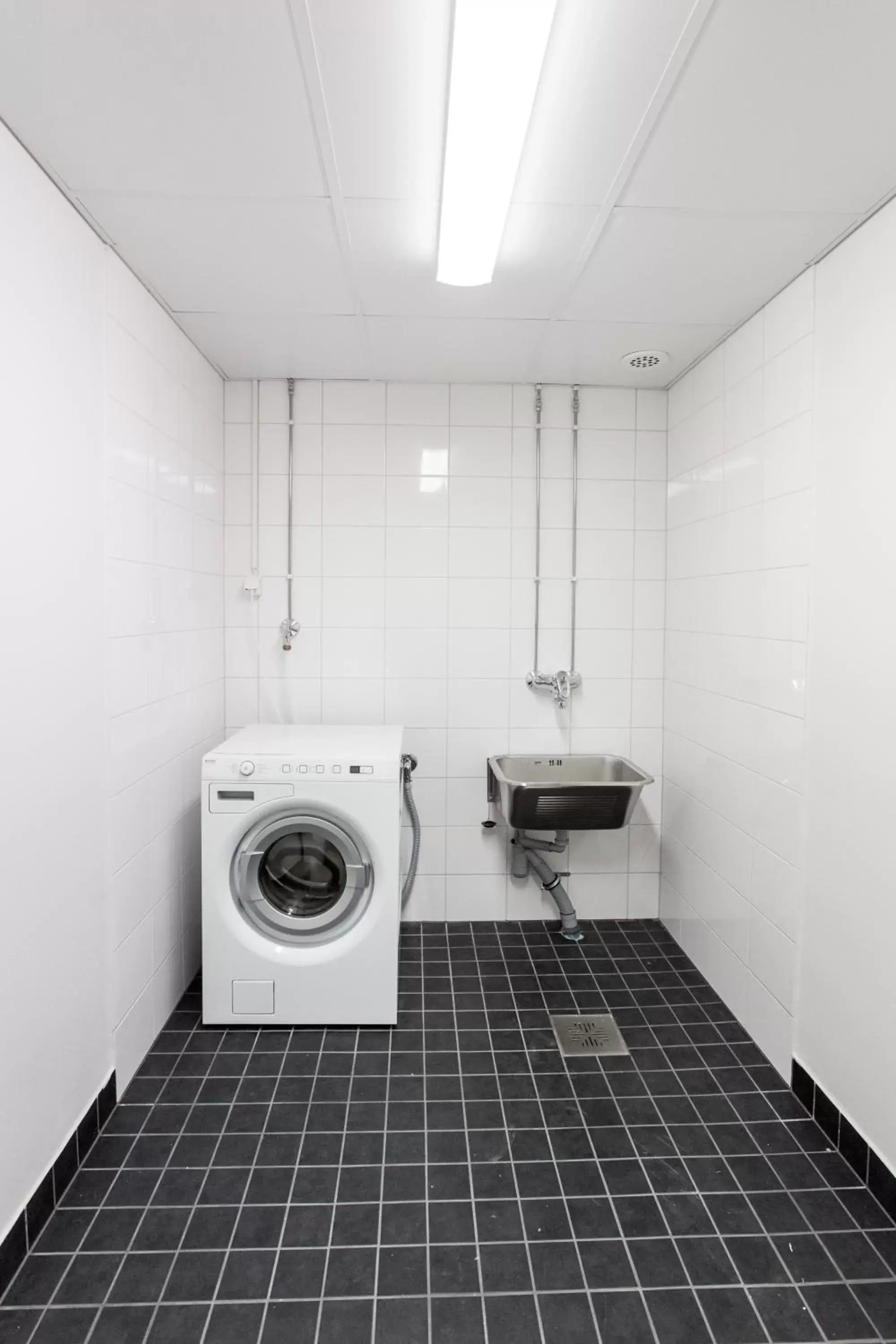 Other in Forenom Aparthotel Helsinki Herttoniemi Other in Forenom Aparthotel Helsinki Herttoniemi