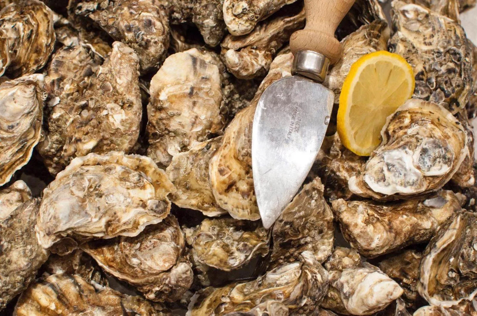 Lunch in The Kunlun Jing An