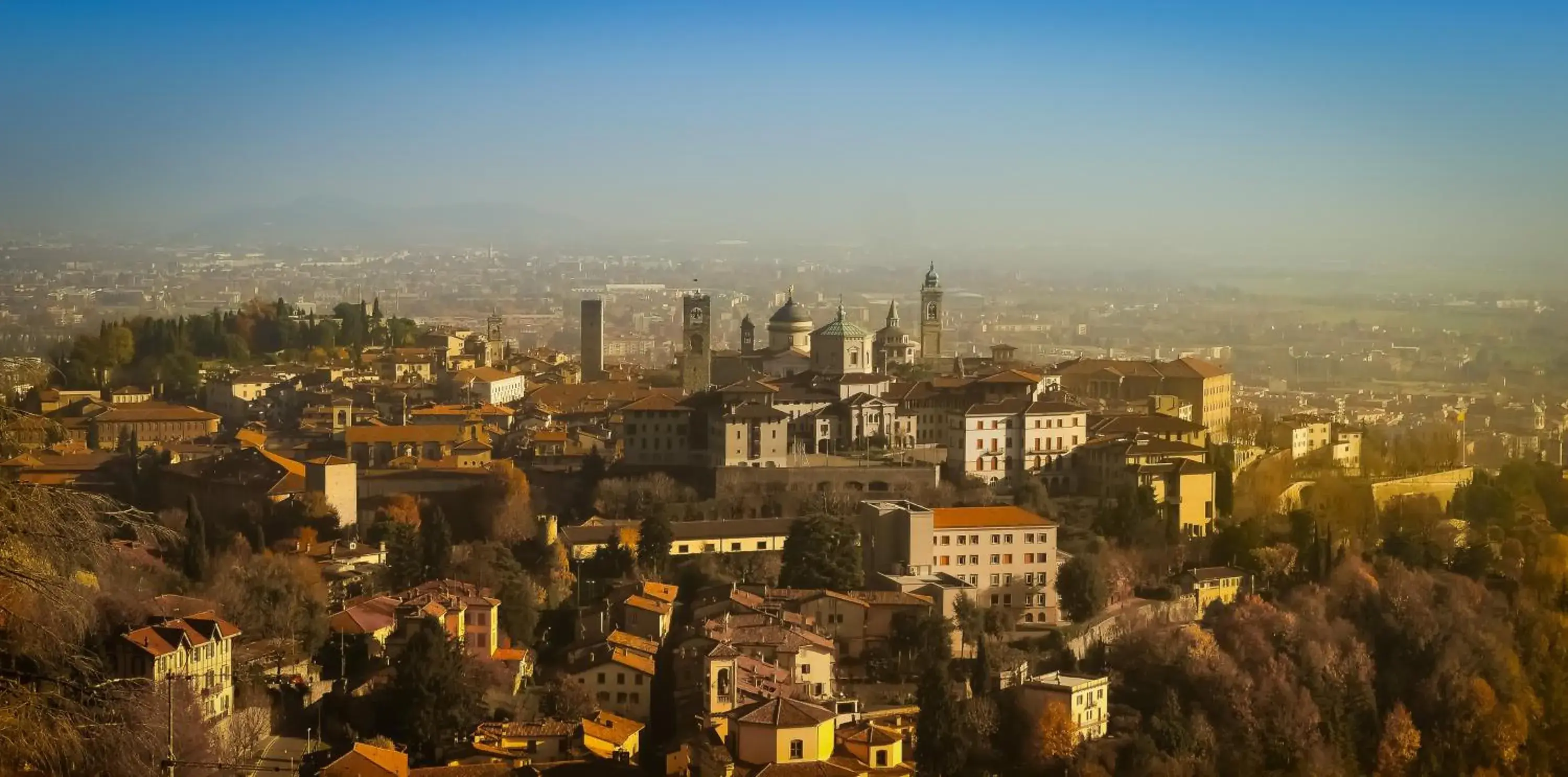 Activities, Bird's-eye View in Quarenghi16