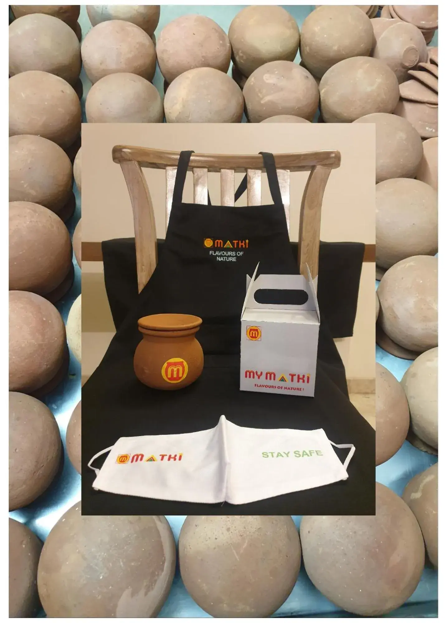 Restaurant/places to eat in Sai Celebrations Inn Shirdi Restaurant/places to eat in Sai Celebrations Inn Shirdi