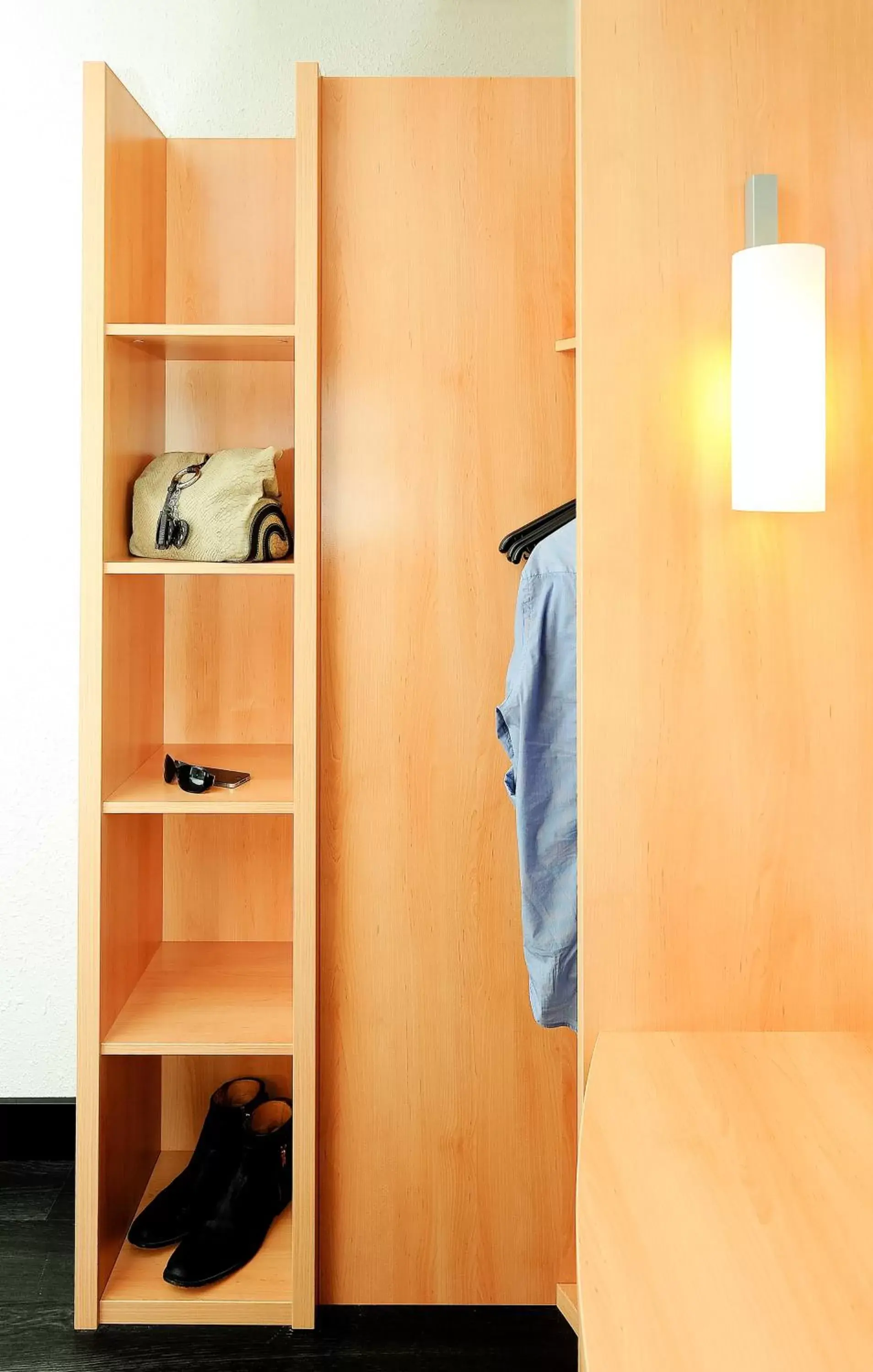 Photo of the whole room in ibis Antofagasta Photo of the whole room in ibis Antofagasta