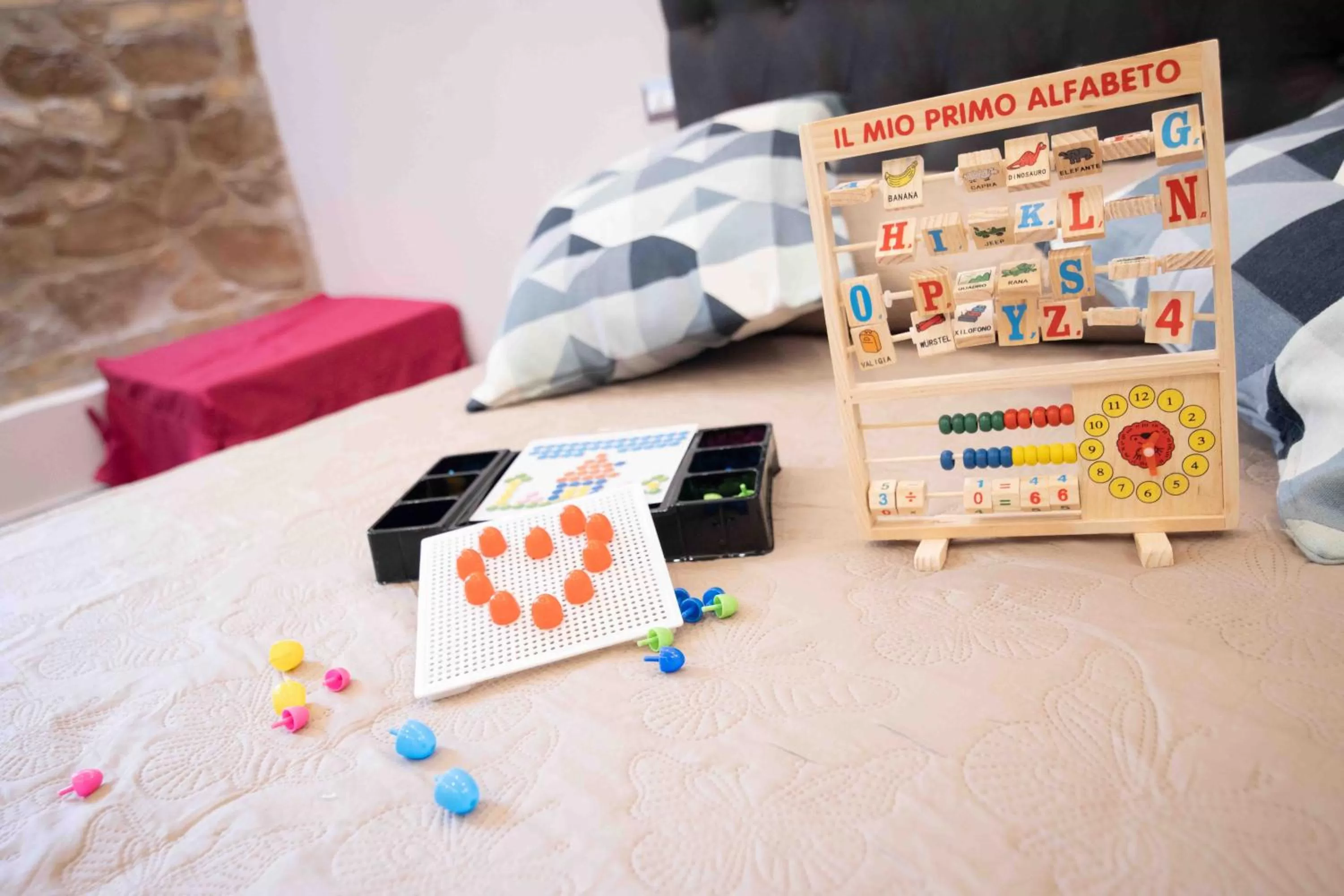 Museum Inn - Una finestra sui Musei Vaticani