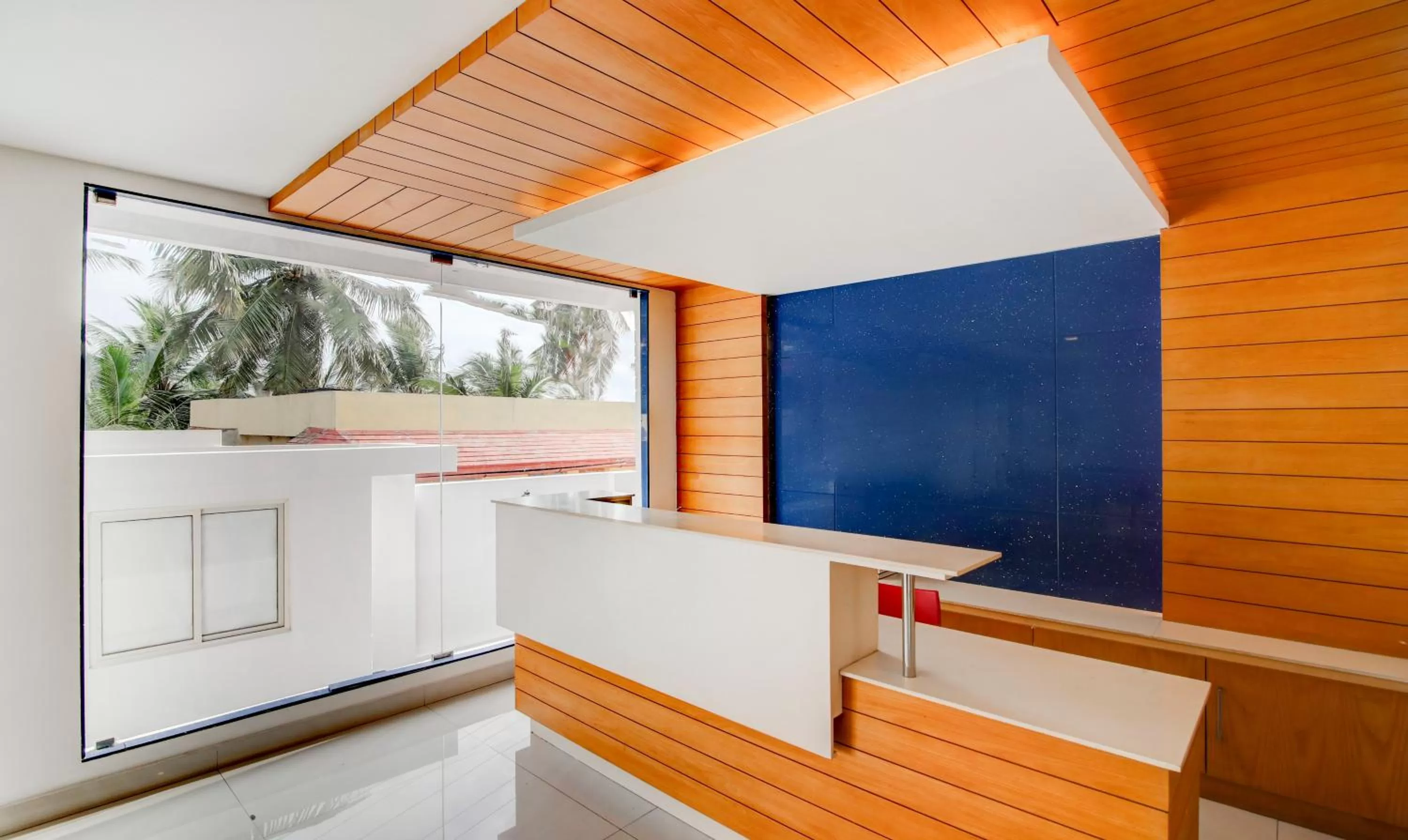 Property building in Cilantro By The Sea