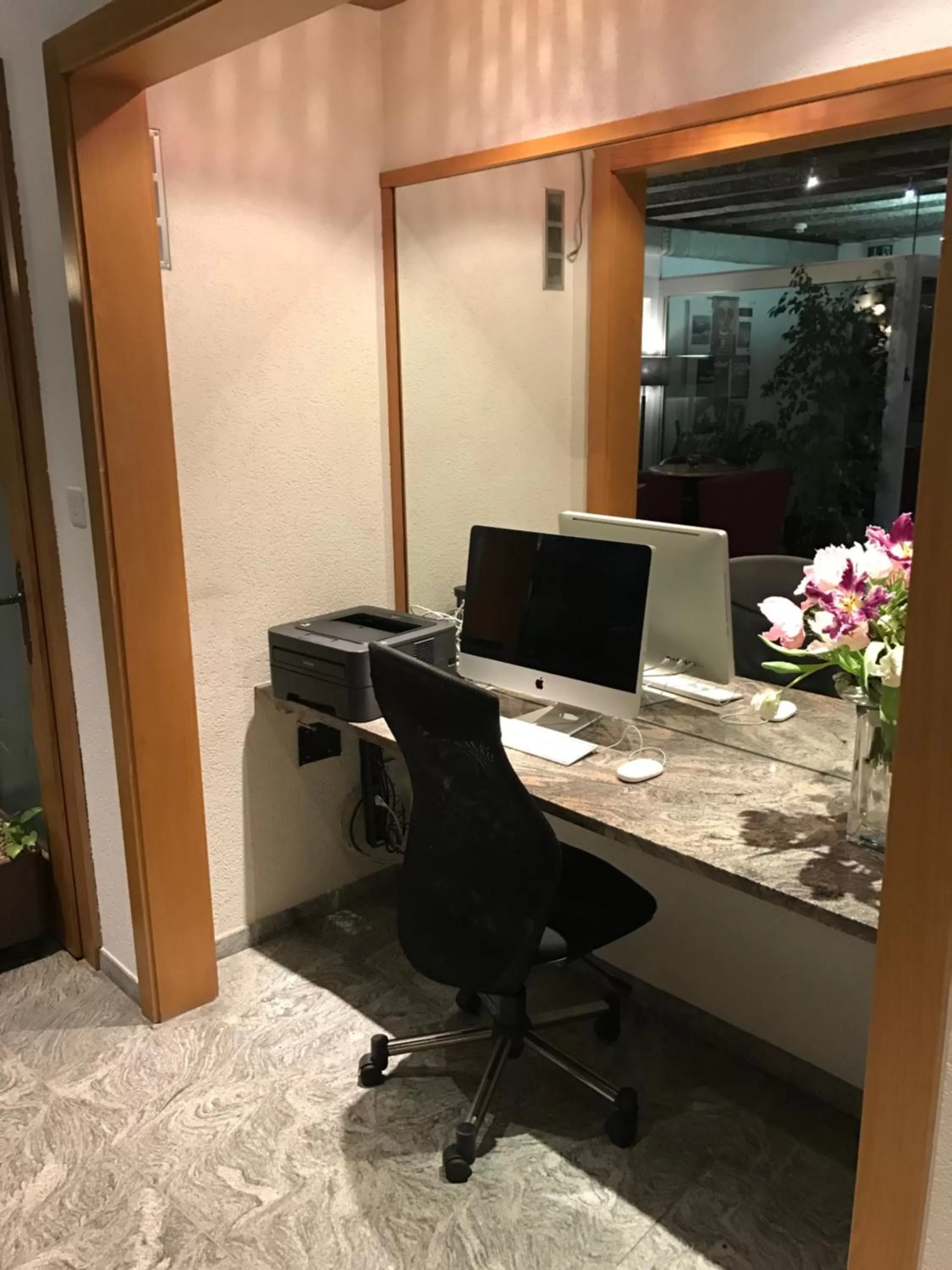 Other in Hôtel de la Rose