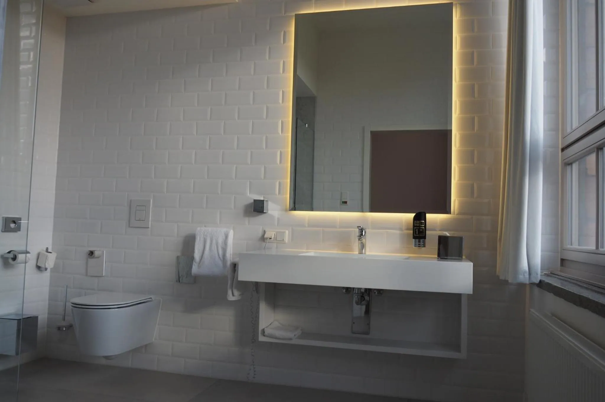 H24 Berlin Lichtenberg