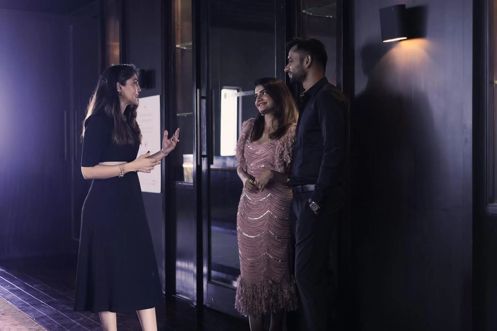 Other in InterContinental Chennai Mahabalipuram Resort by IHG