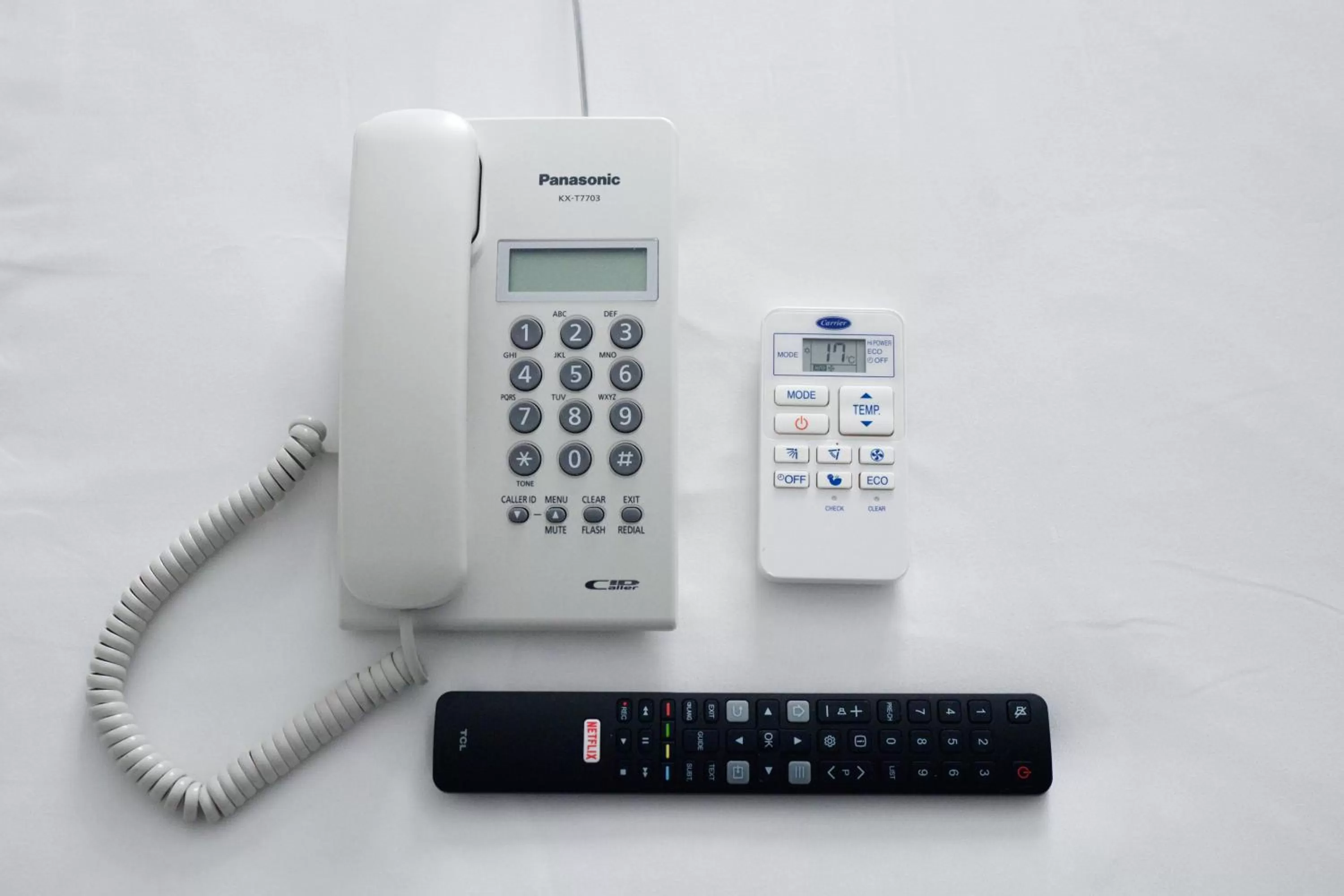 Other in V One Pride-Sukhumvit 22, Bangkok