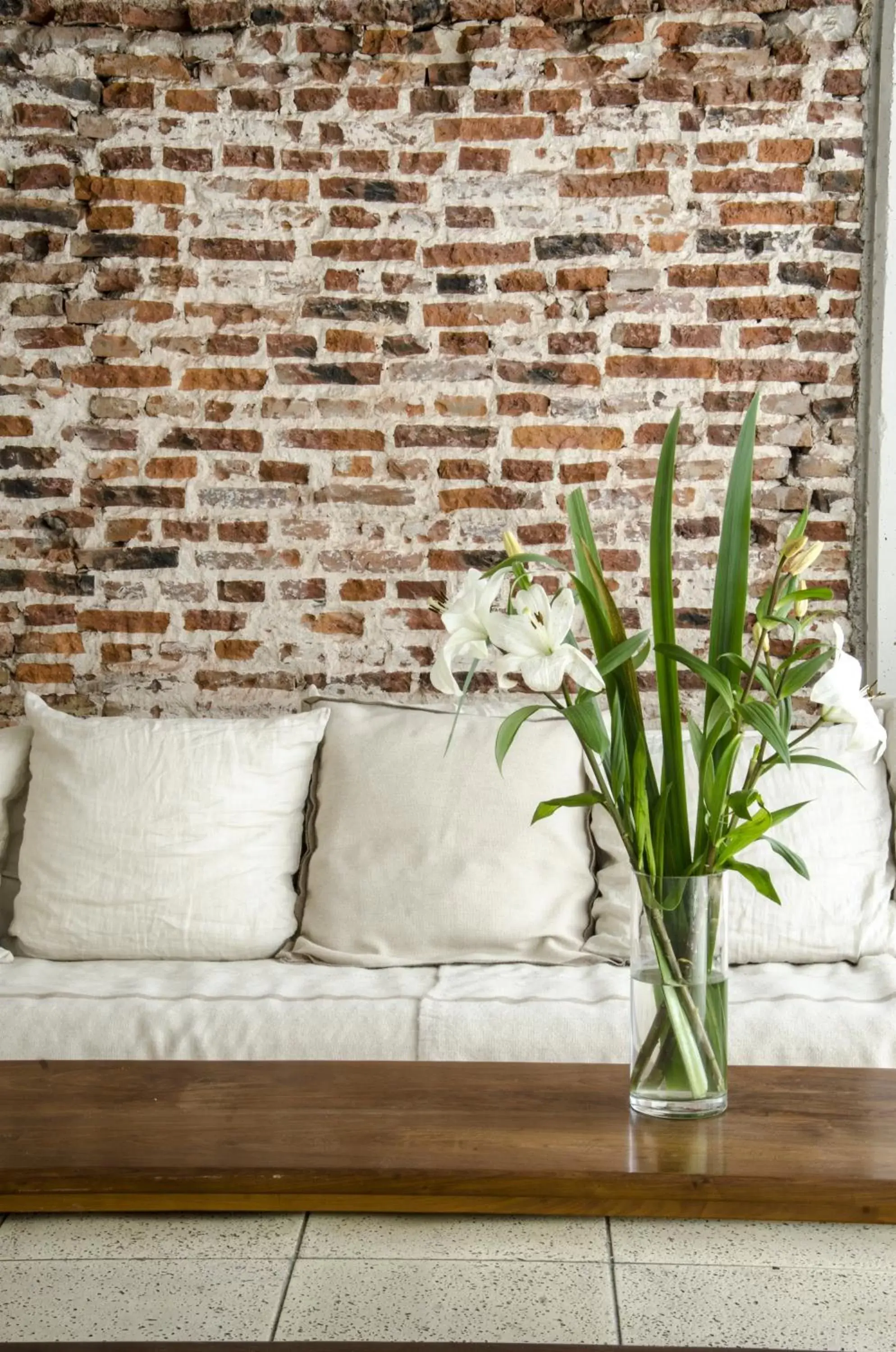 Lounge or bar in Design cE - Hotel Boutique de Diseño Lounge or bar in Design cE - Hotel Boutique de Diseño