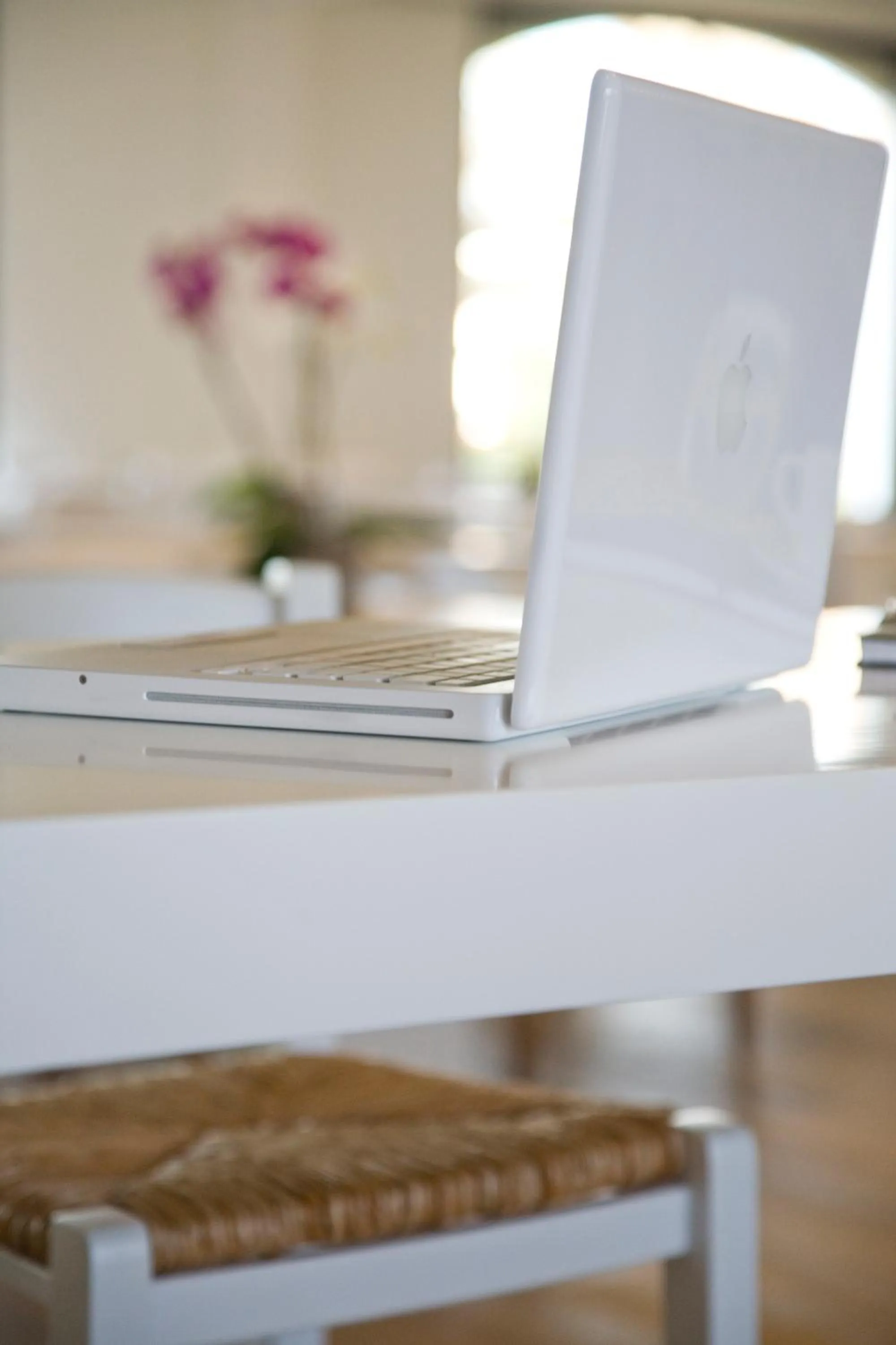 Other in Sandy Beach Hotel & Spa - ex Sentido