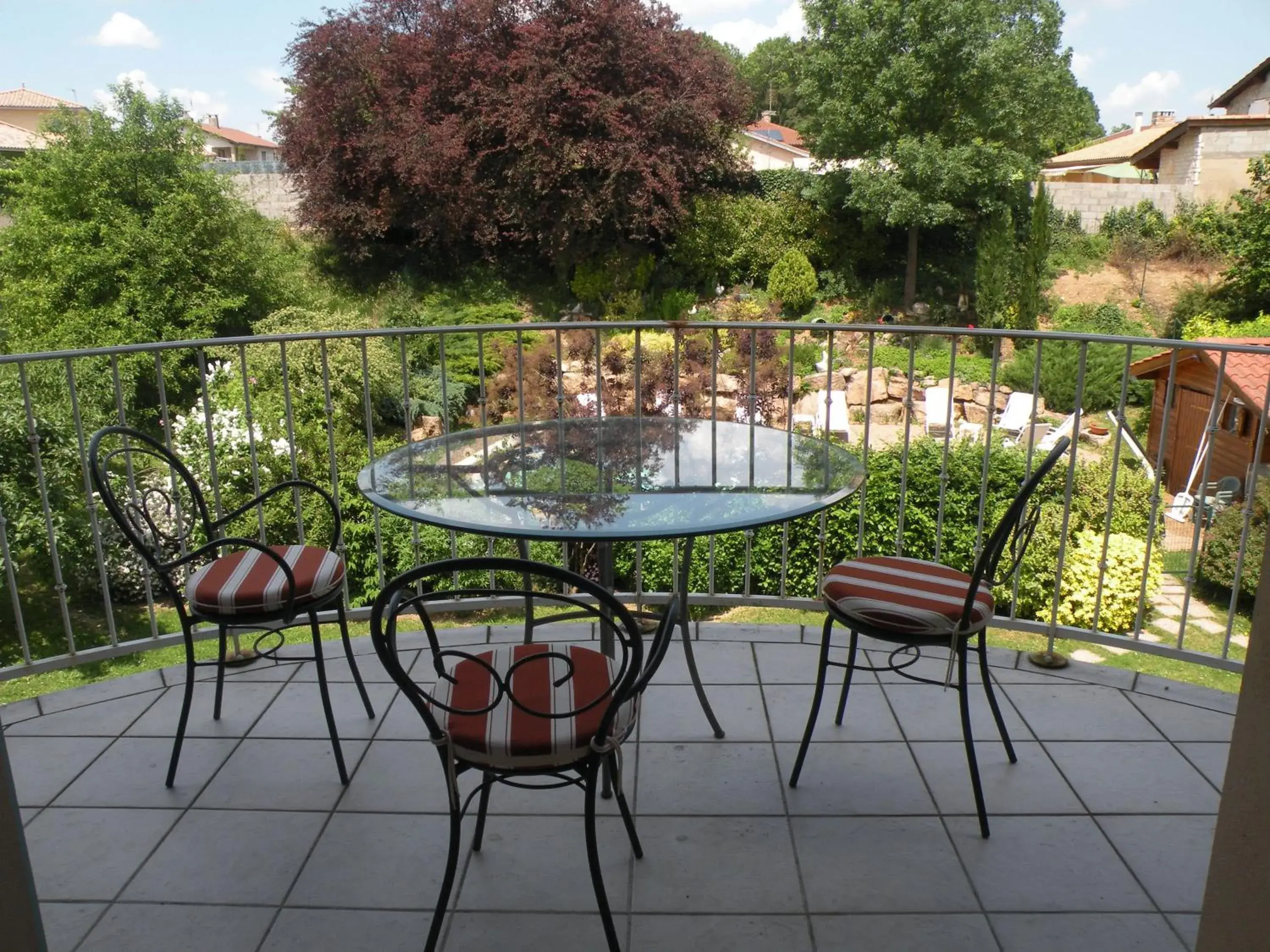 Family Suite in Le Moulin du Gastronome Family Suite in Le Moulin du Gastronome