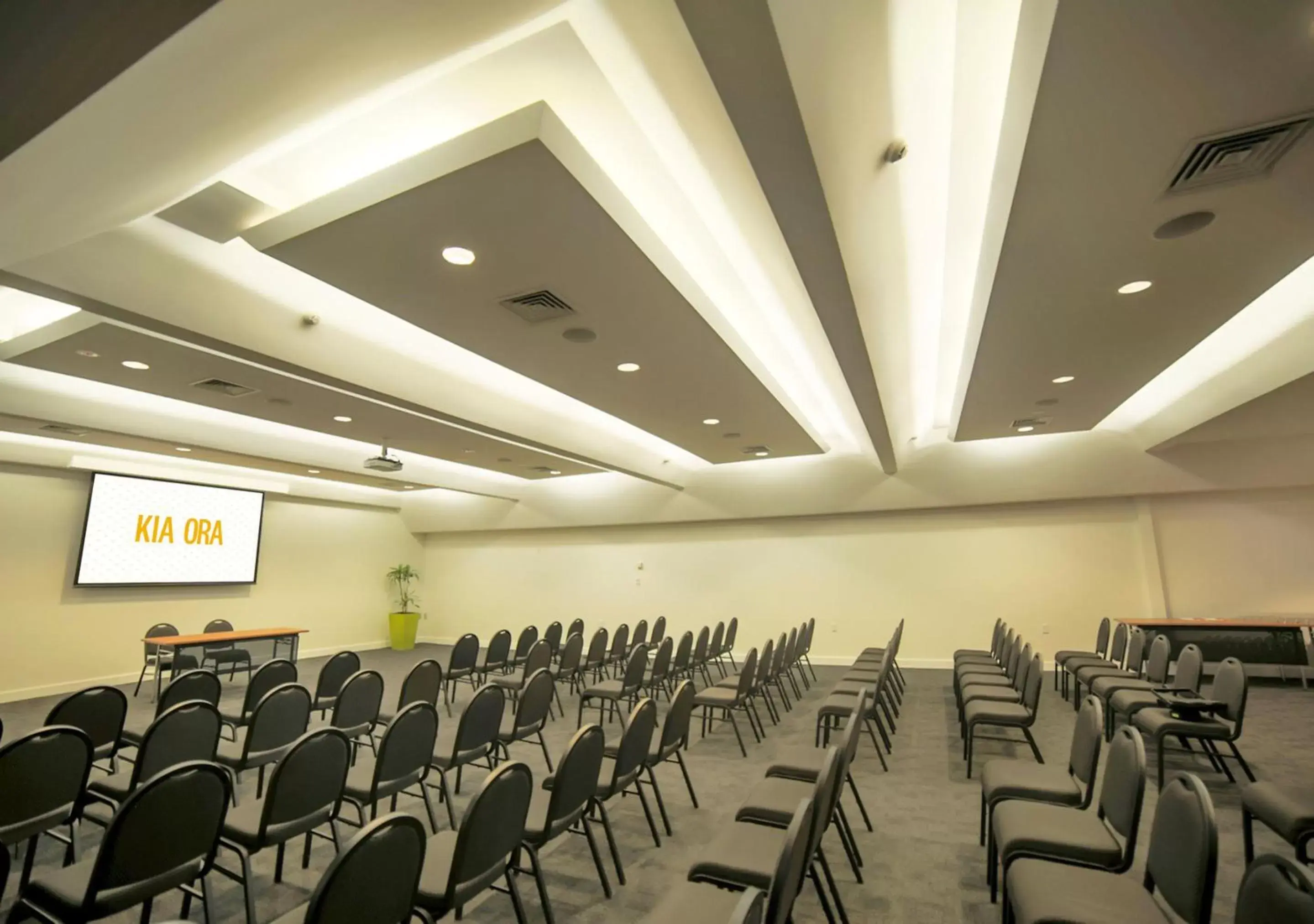 Meeting/conference room, Business Area/Conference Room in Sudima Hotel Christchurch Airport