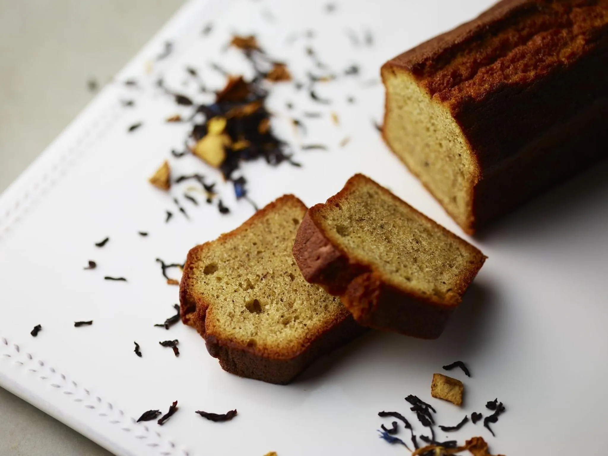 Restaurant/places to eat in LIBER HOTEL Osaka