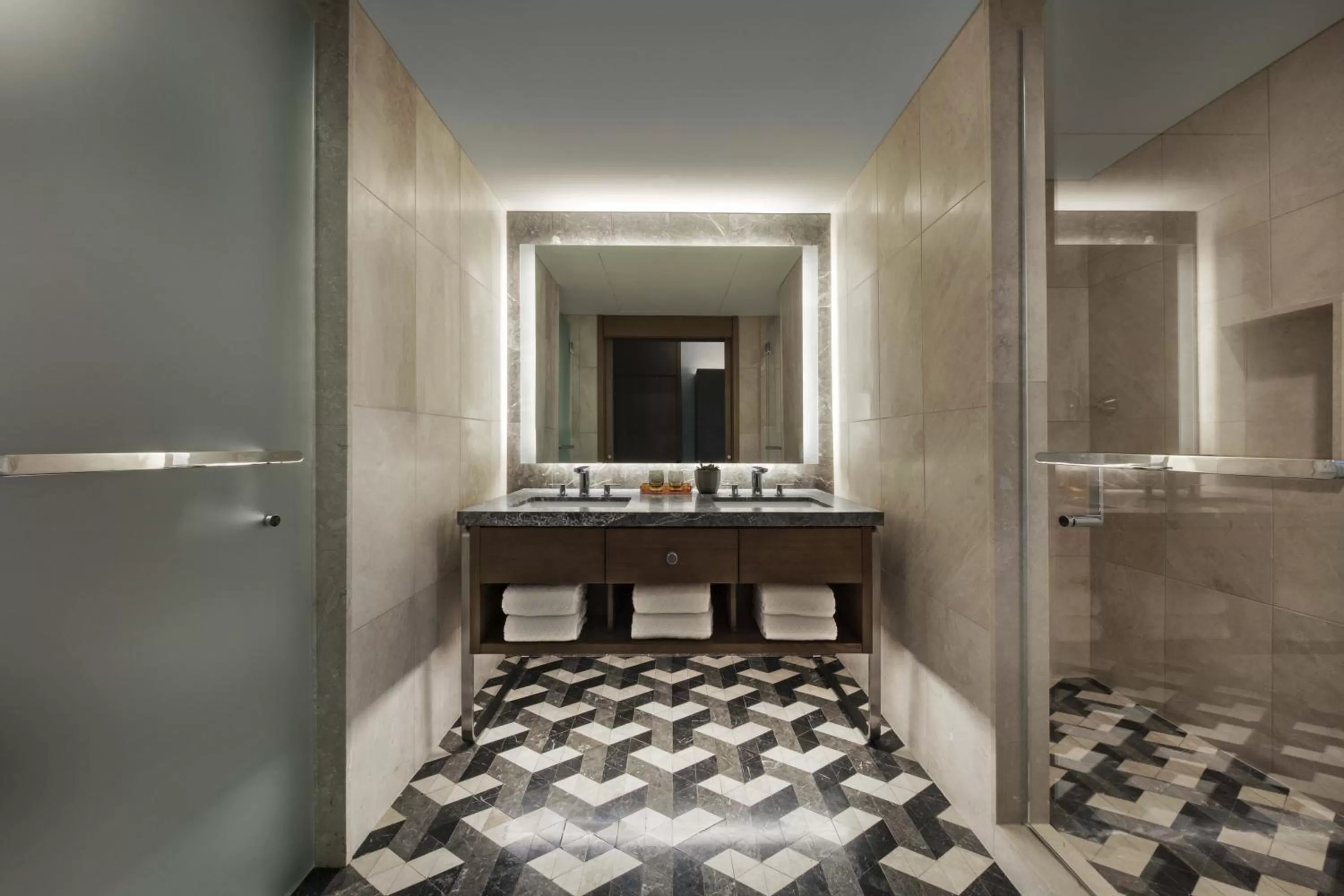 The Joseph, a Luxury Collection Hotel, Nashville