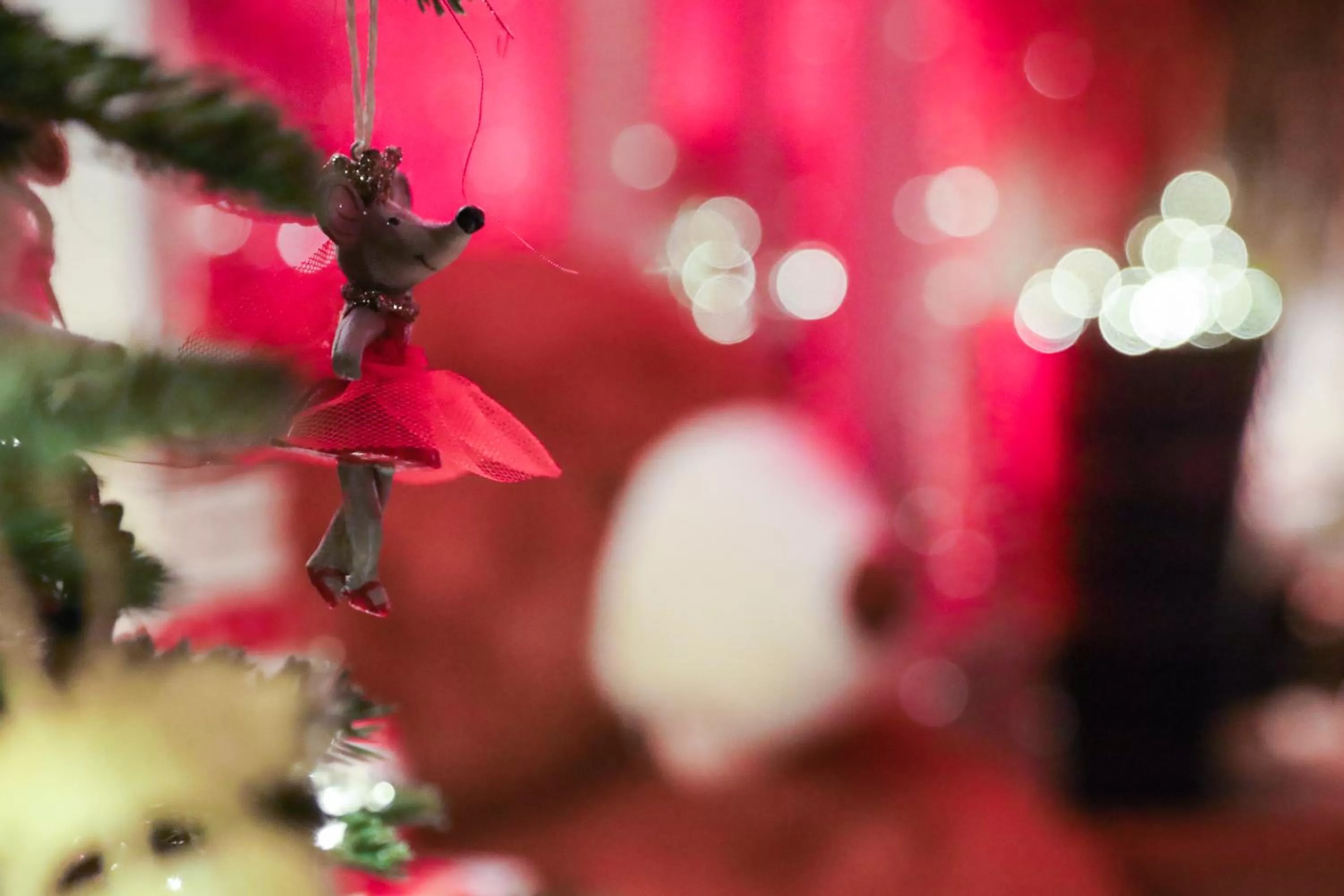 Decorative detail in La Maison Hôtel Mulhouse Centre