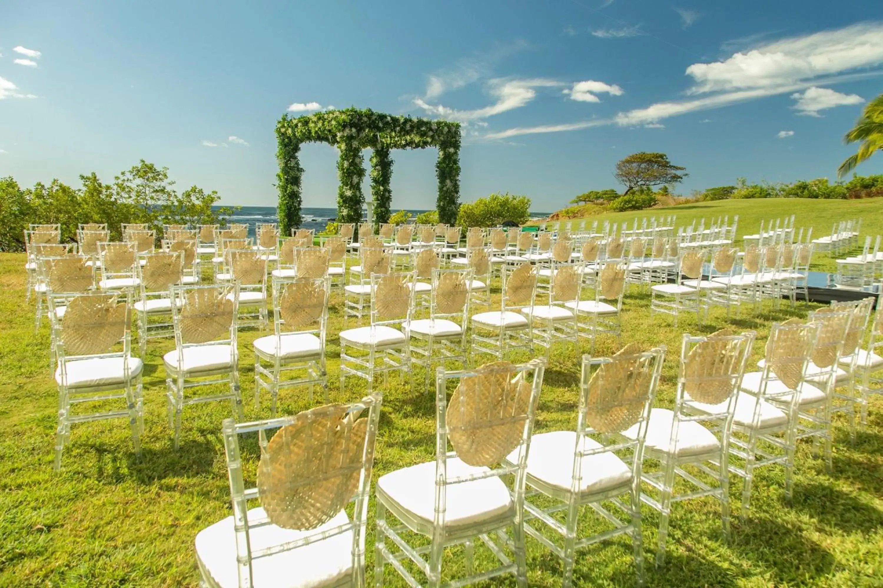 Other, Banquet Facilities in JW Marriott Guanacaste Resort & Spa