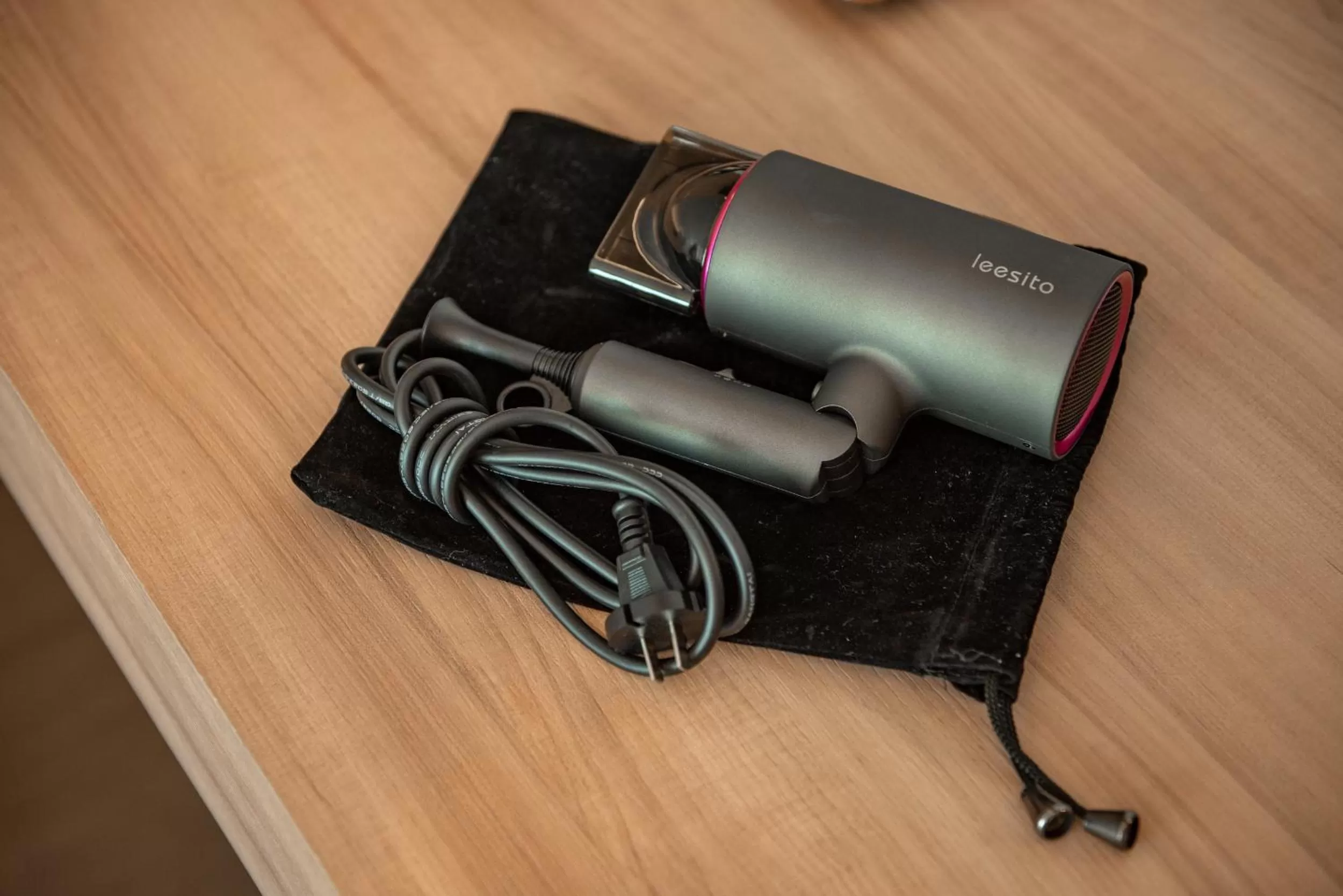 heating in Nap in Chiangmai