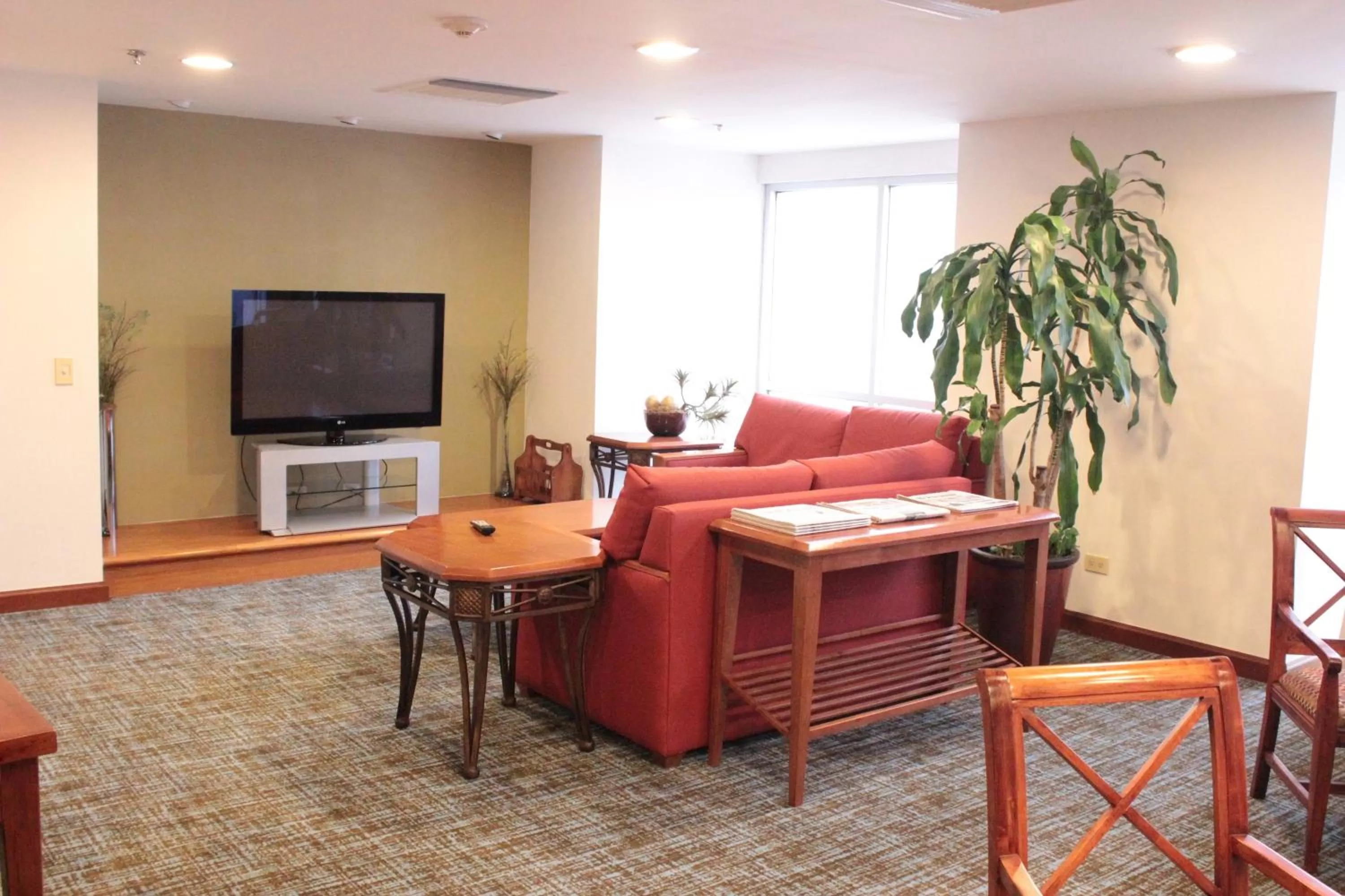 Other in Holiday Inn Monterrey Valle by IHG