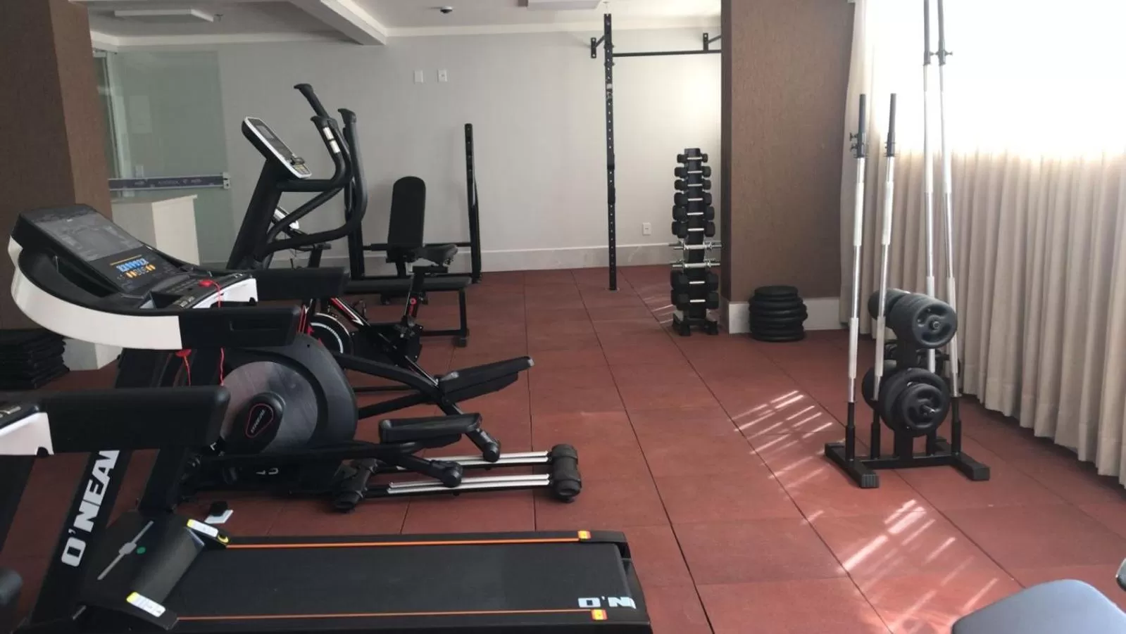 SPAZZIO DI ROMA INCLUSO ACQUA PARK SPLASH