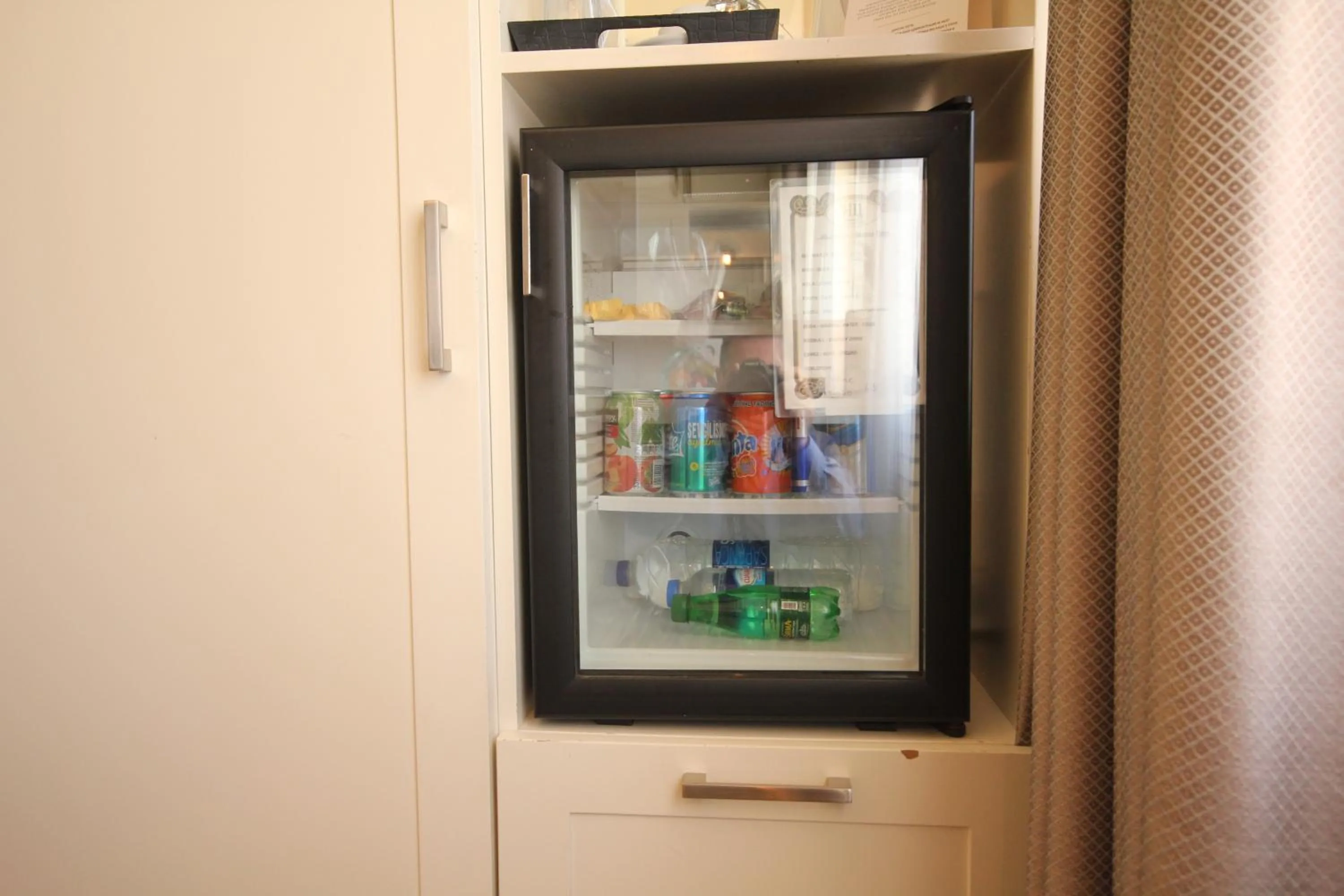 Other in Grand Washington Hotel