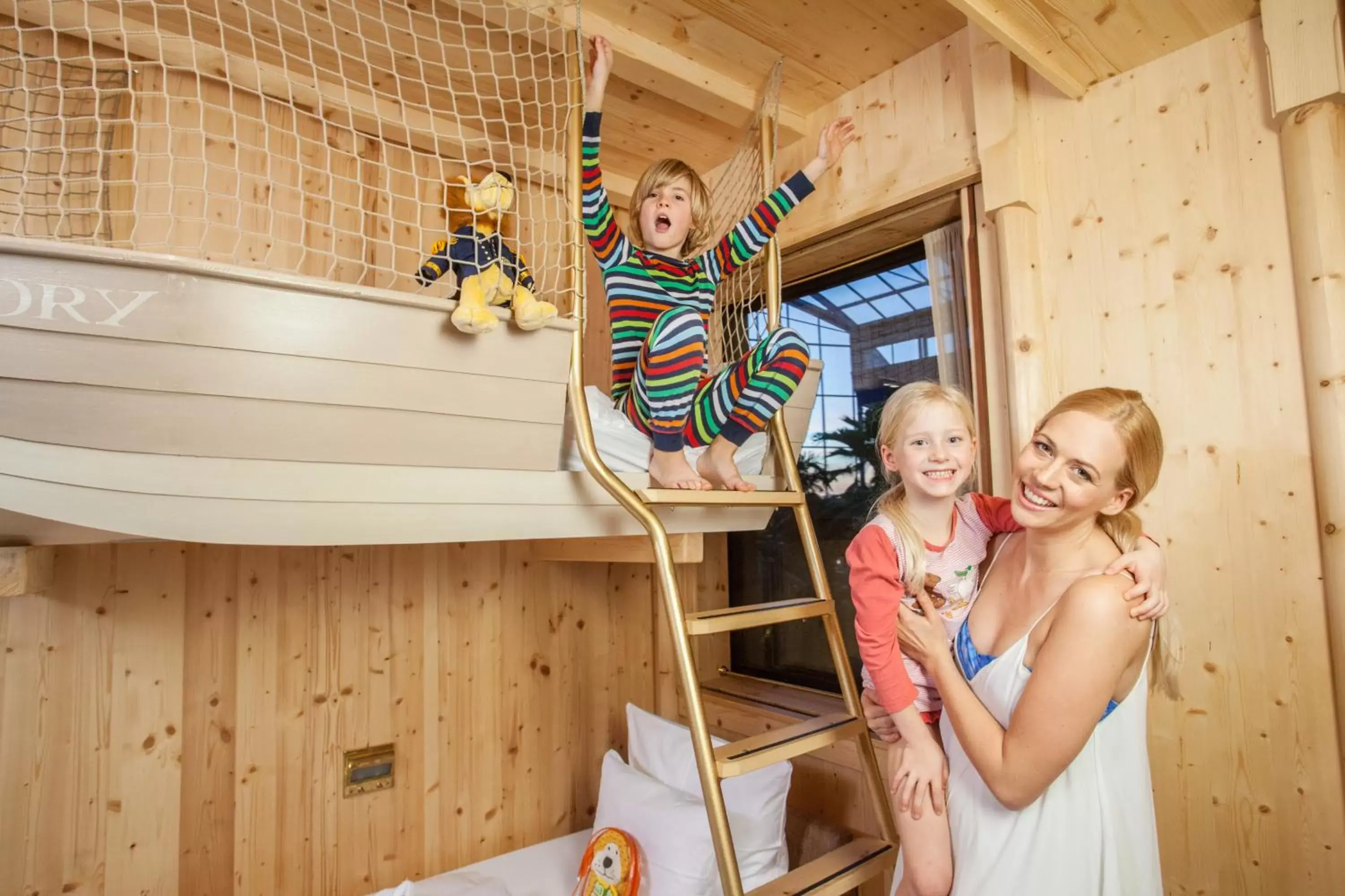 Photo of the whole room in Hotel Victory Therme Erding Photo of the whole room in Hotel Victory Therme Erding