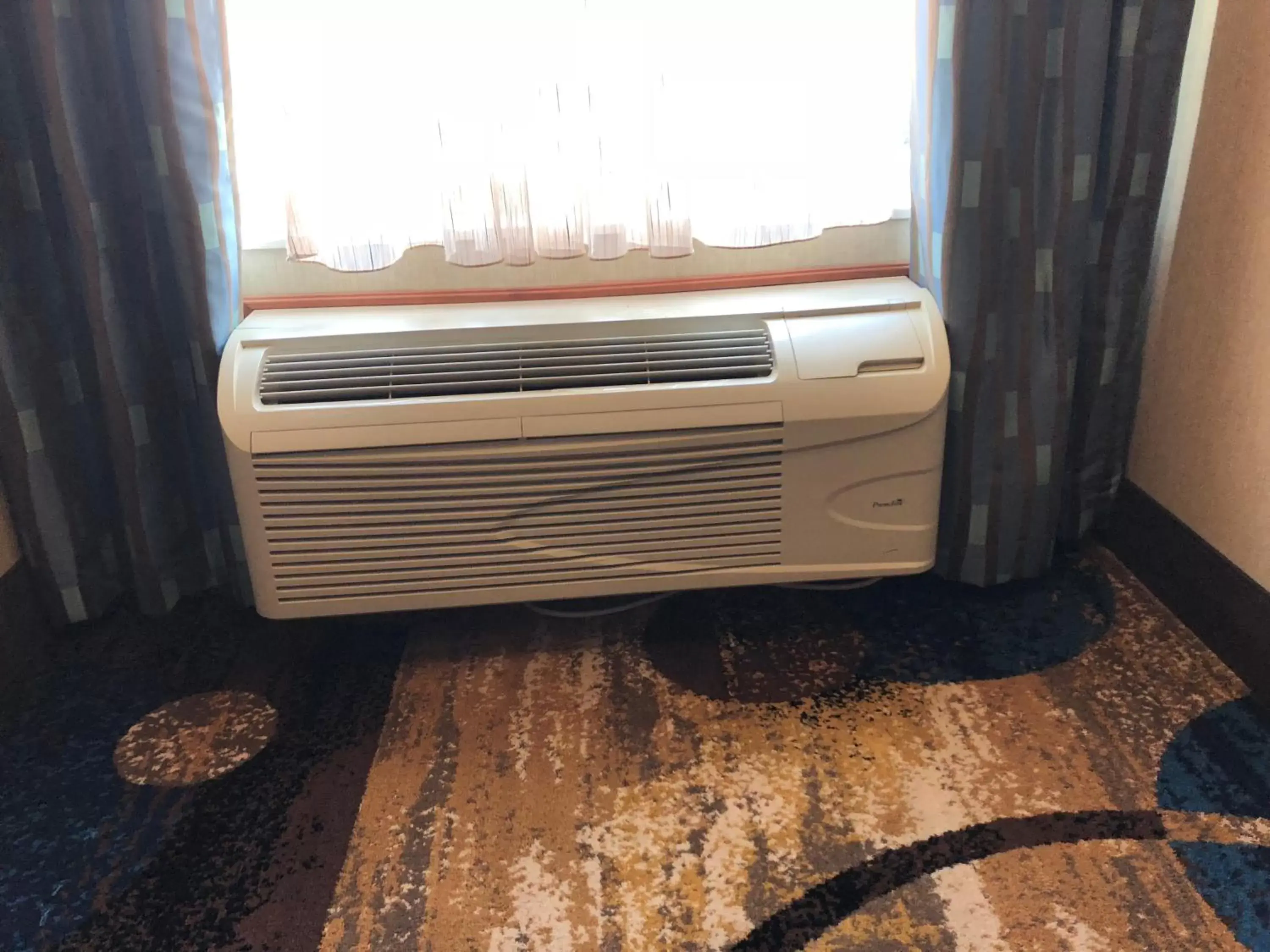 Countryview Inn & Suites Countryview Inn & Suites