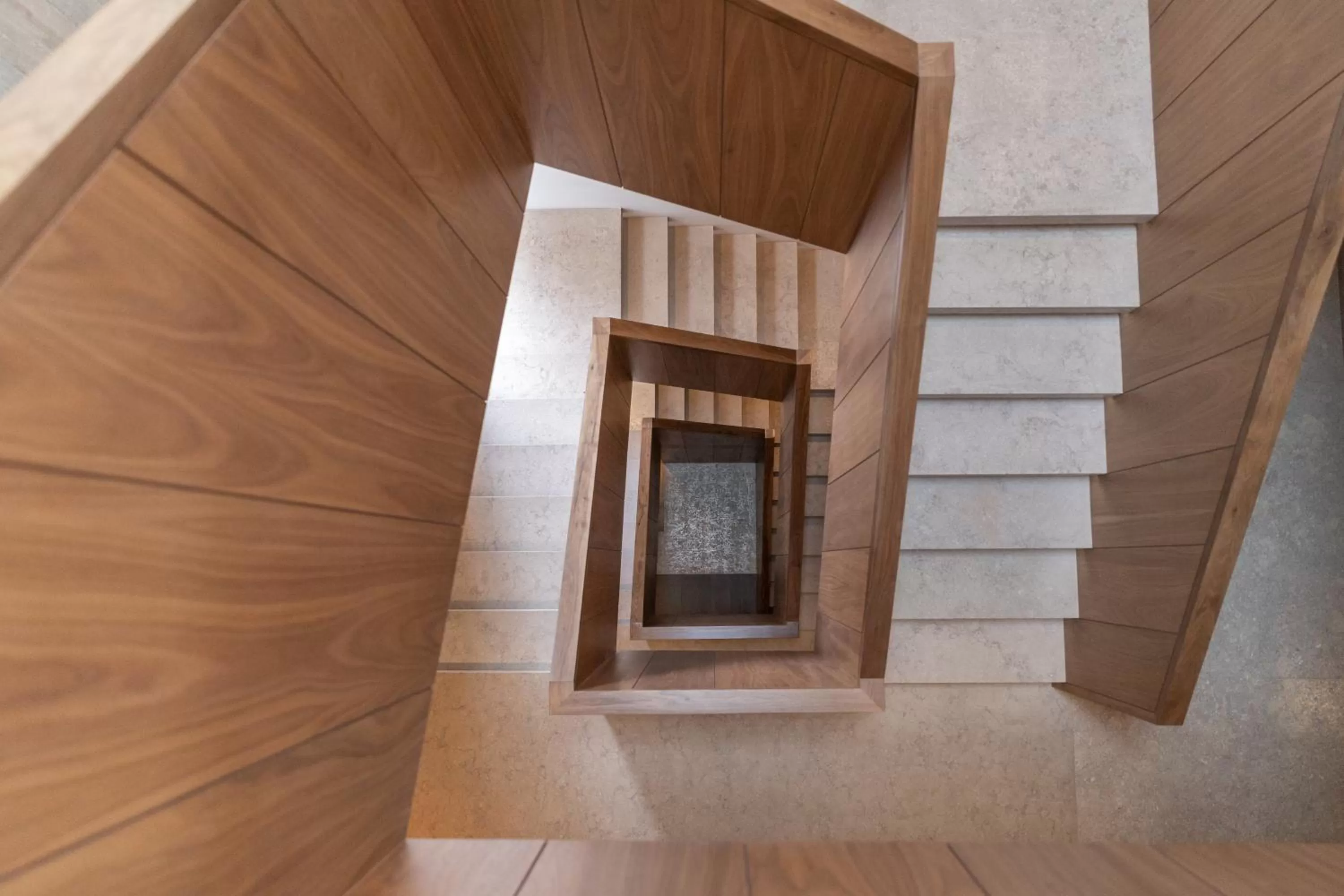 Property building in Casa Polanco Hotel Boutique