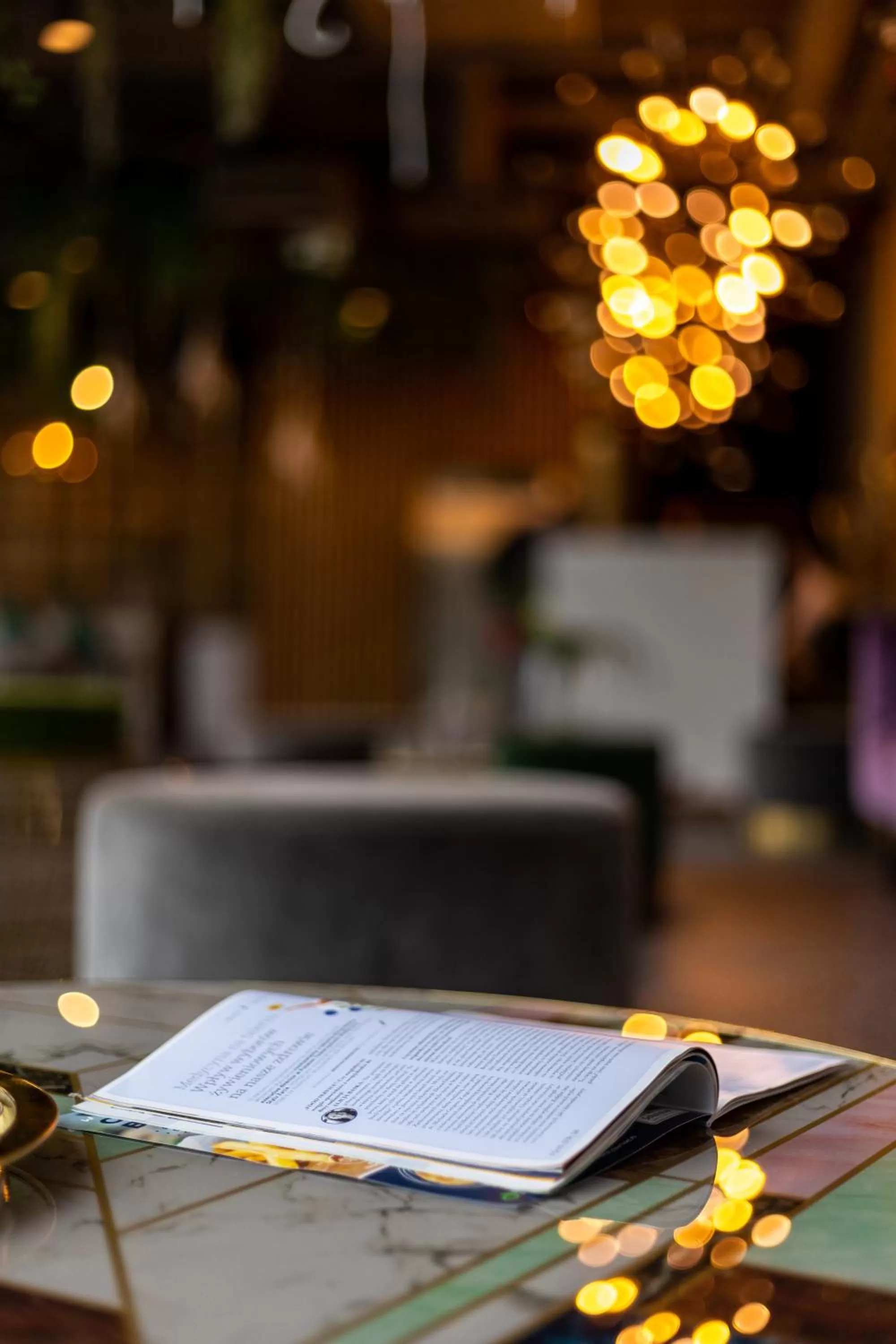 Balcony/Terrace in Hotel Zoo by Afrykarium Wroclaw