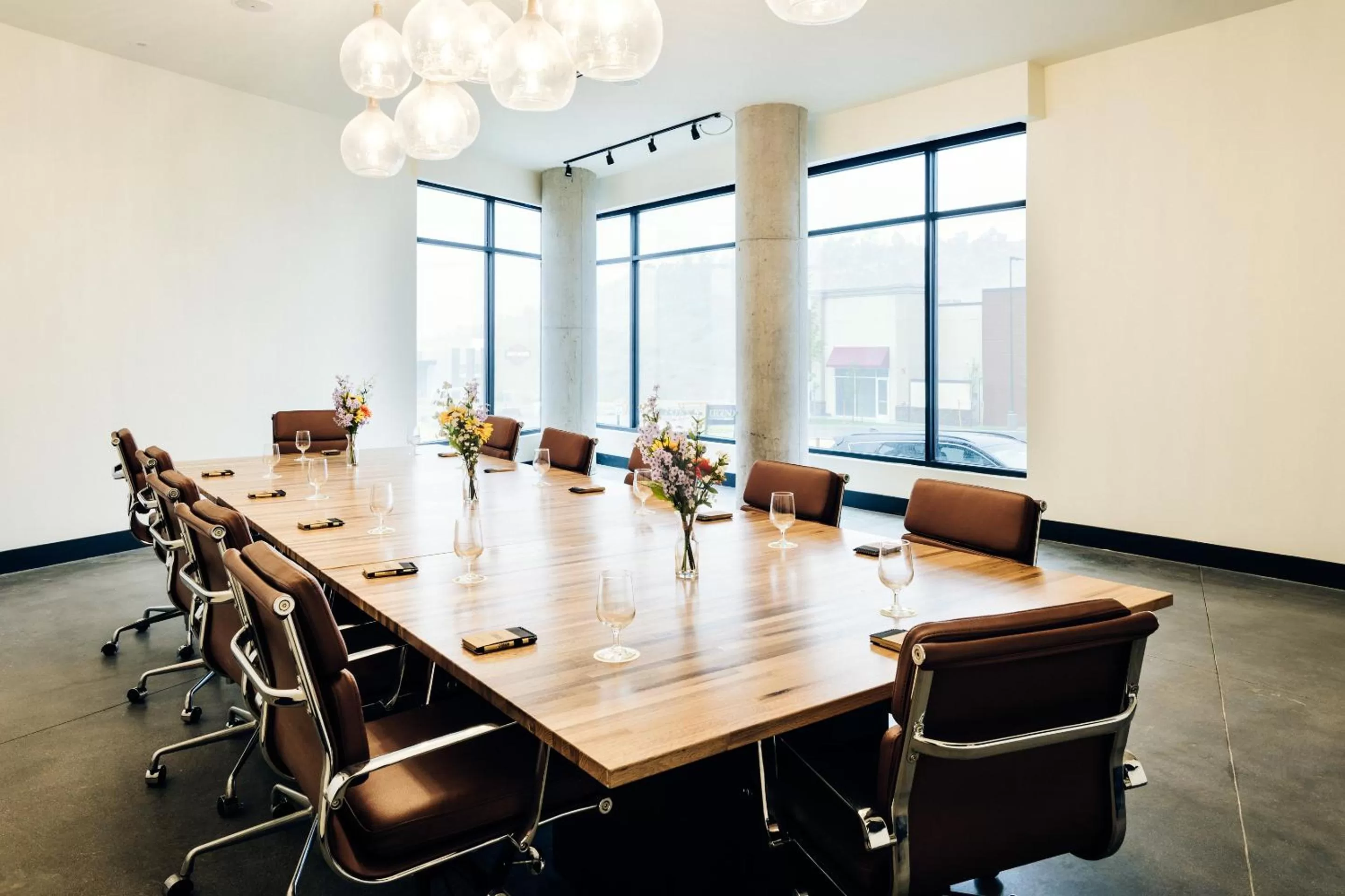 Origin Red Rocks, a Wyndham Hotel