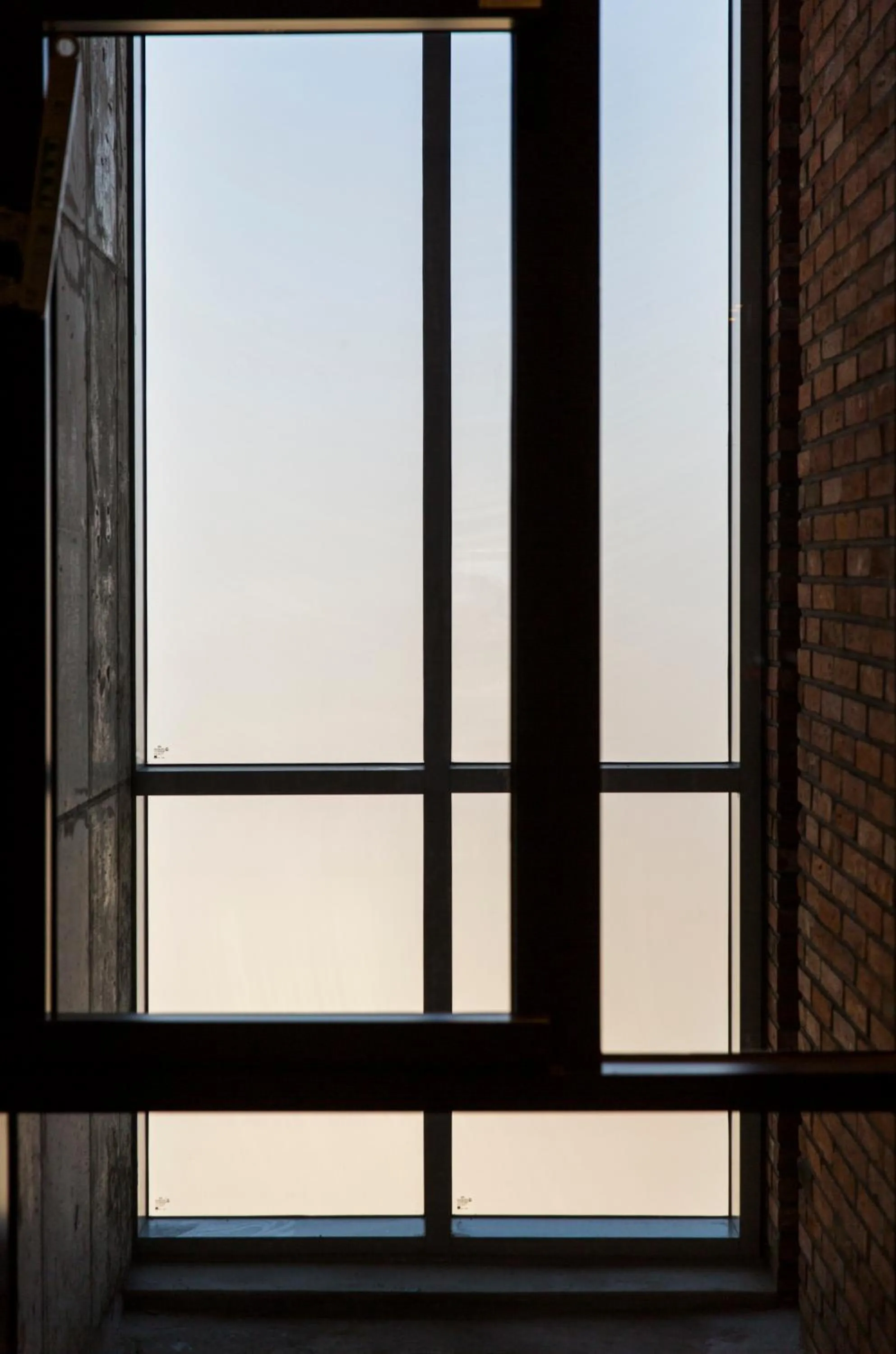 Handpicked Hotel & Collections