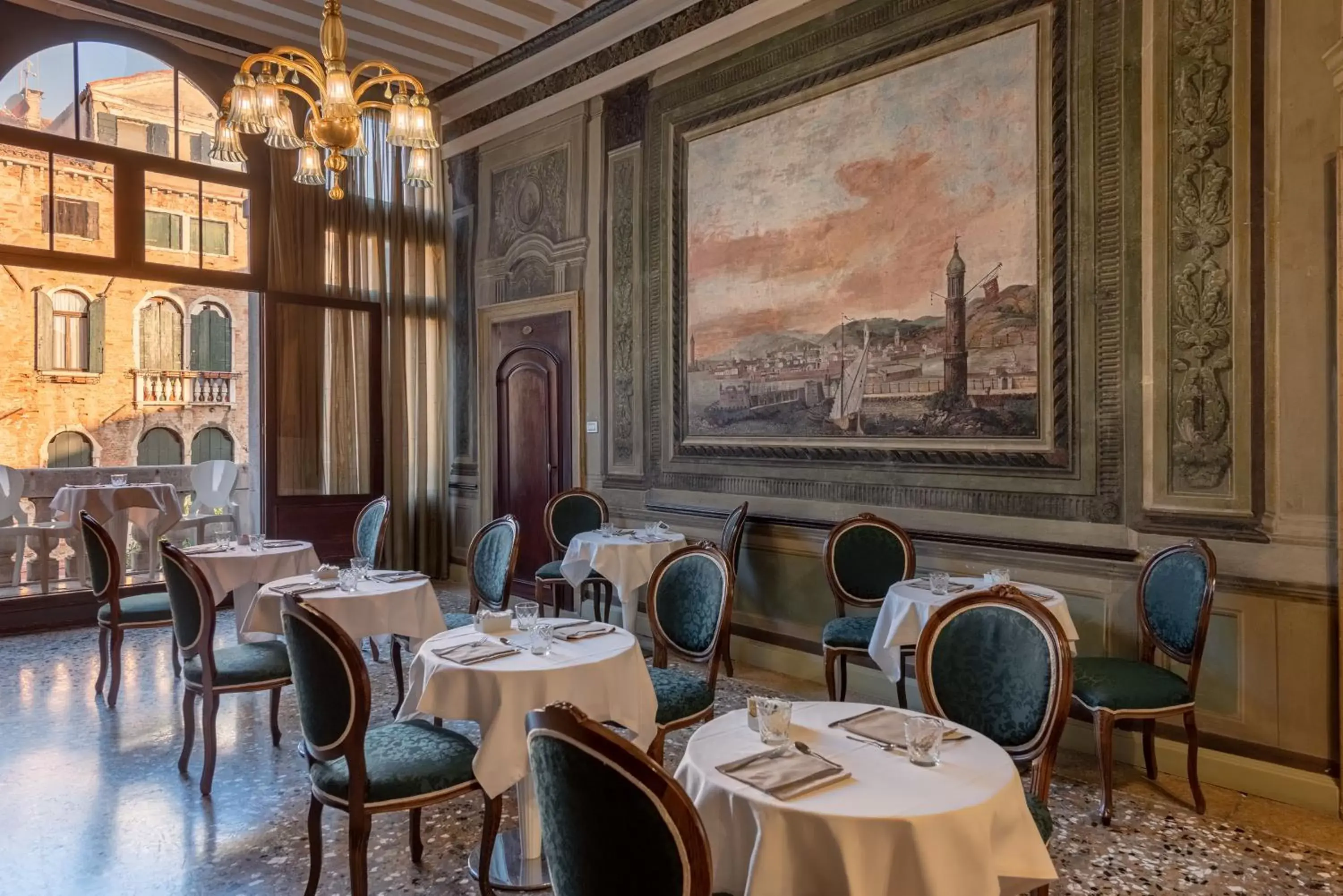 Lounge or bar, Restaurant/Places to Eat in Sogno di Giulietta e Romeo