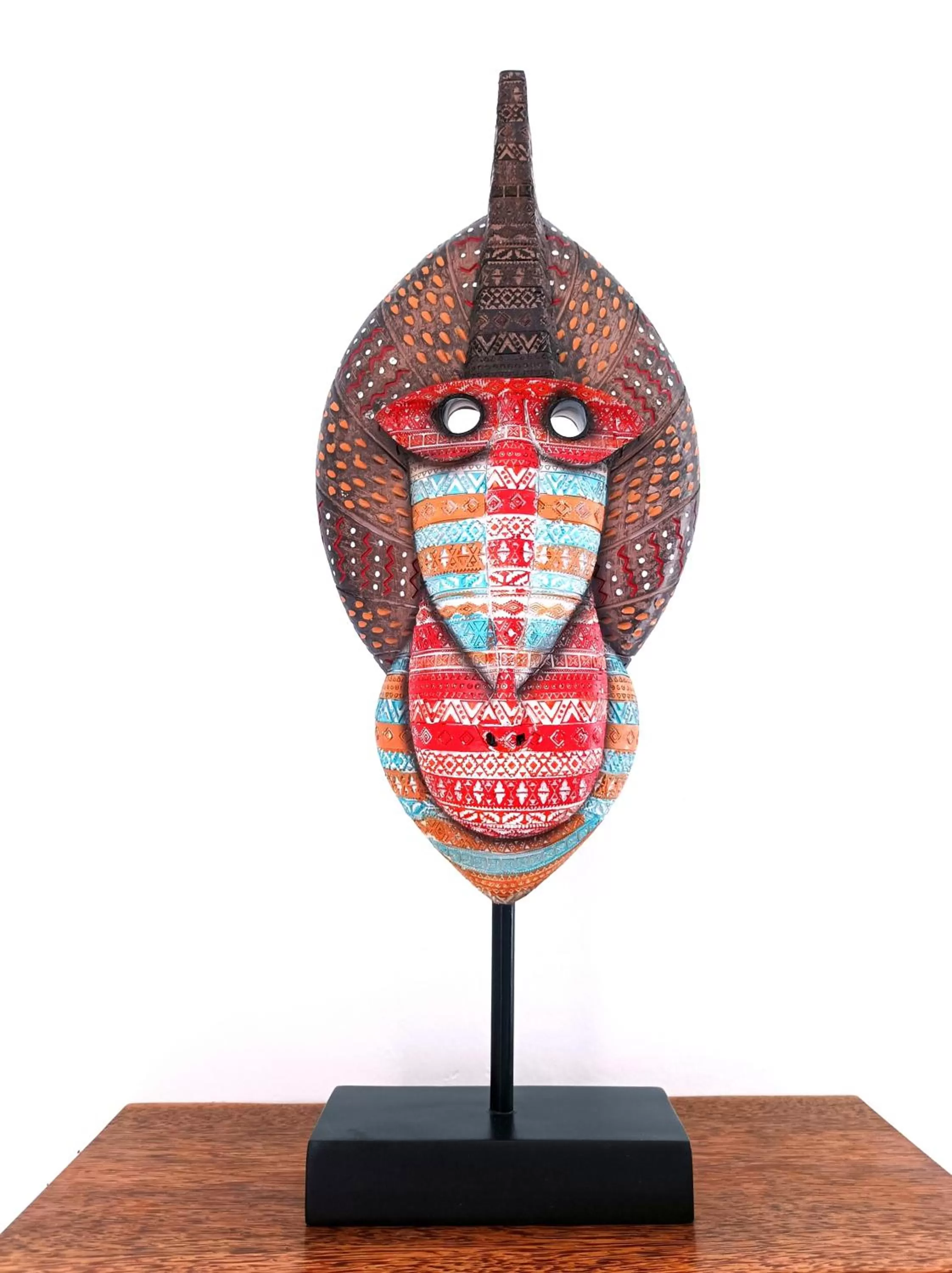 hair dresser in Zanzicrown