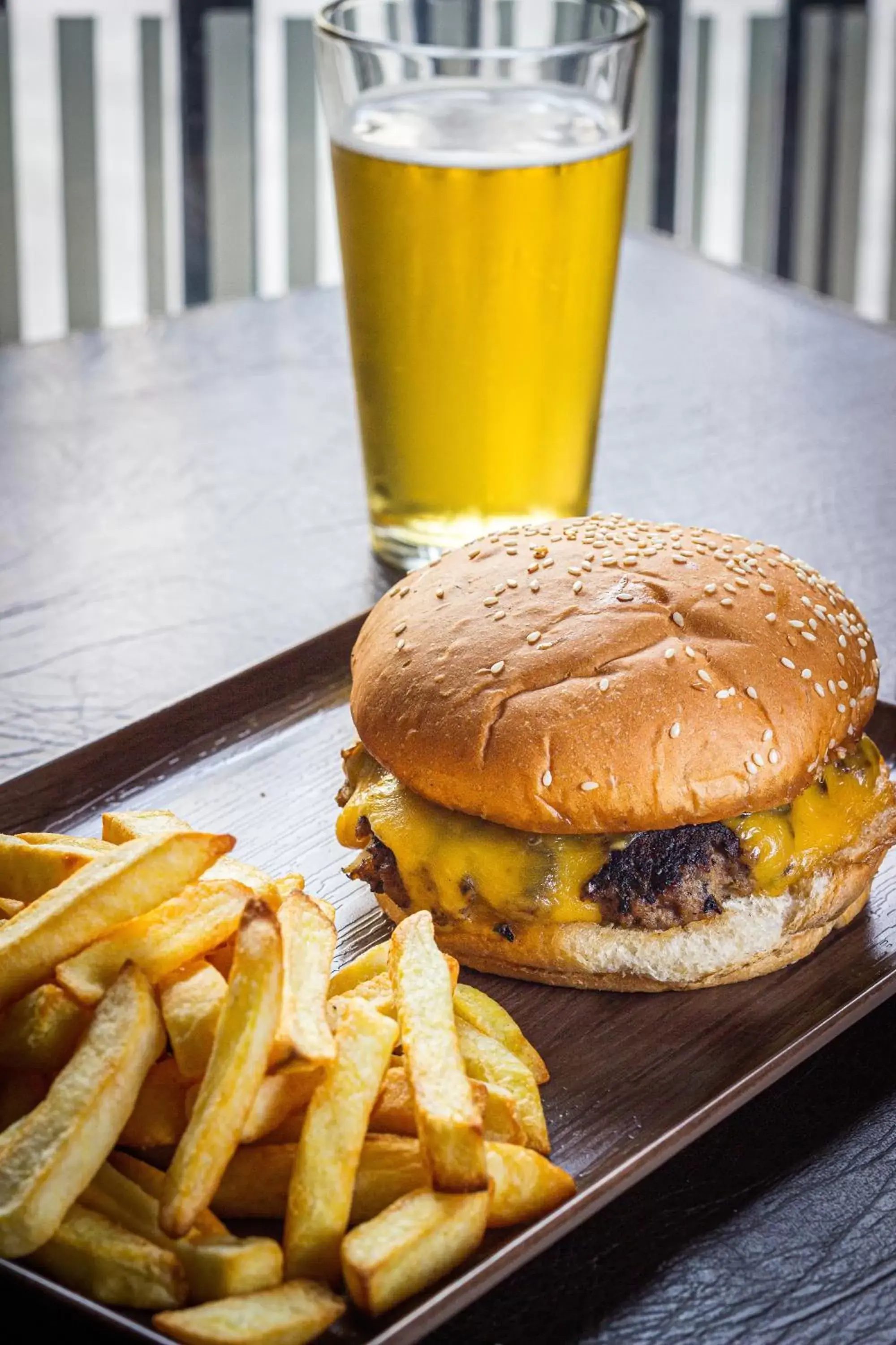 Lounge or bar in Novapark Lounge or bar in Novapark