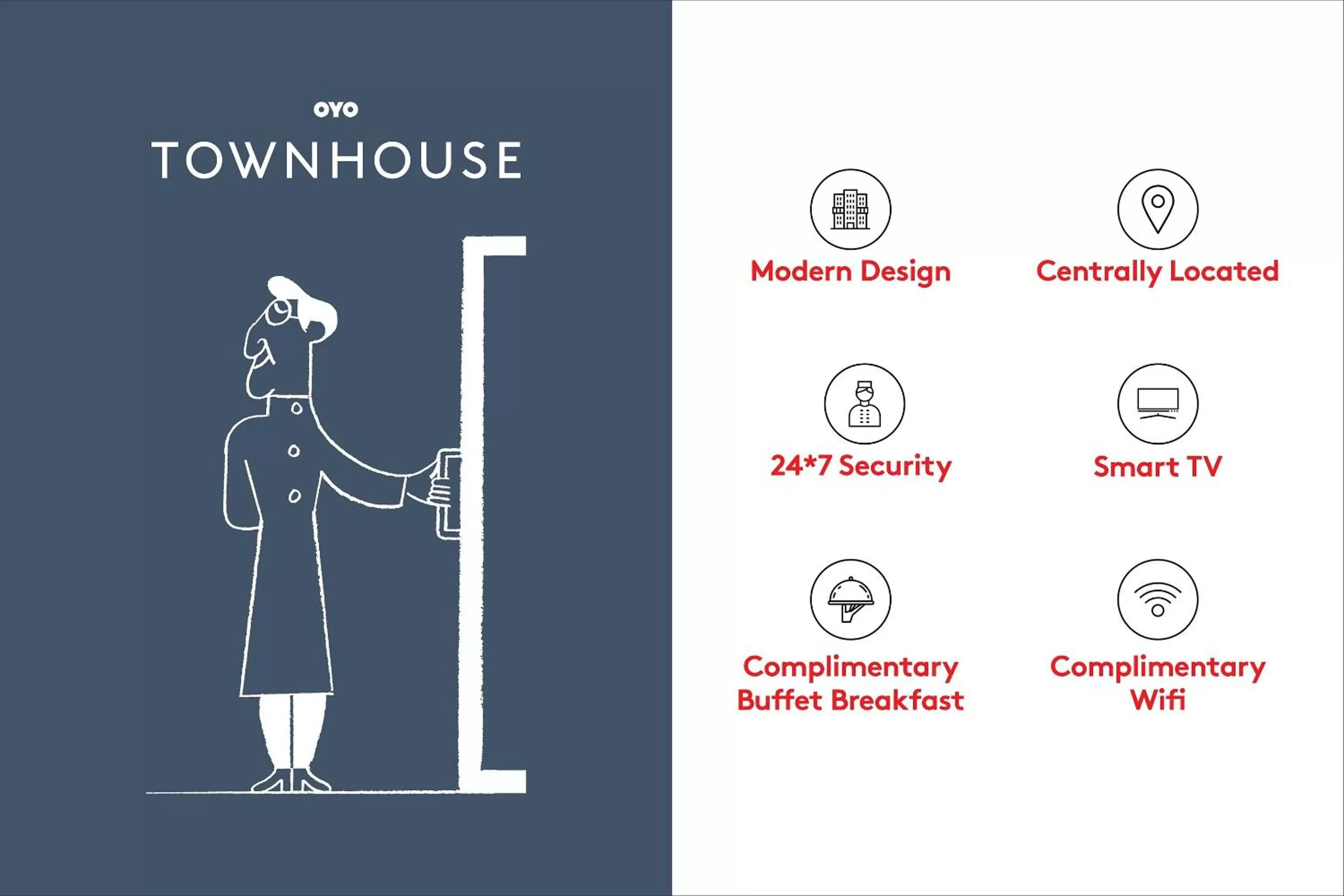 Other, Floor Plan in Super OYO Townhouse 132 Hotel The Grand