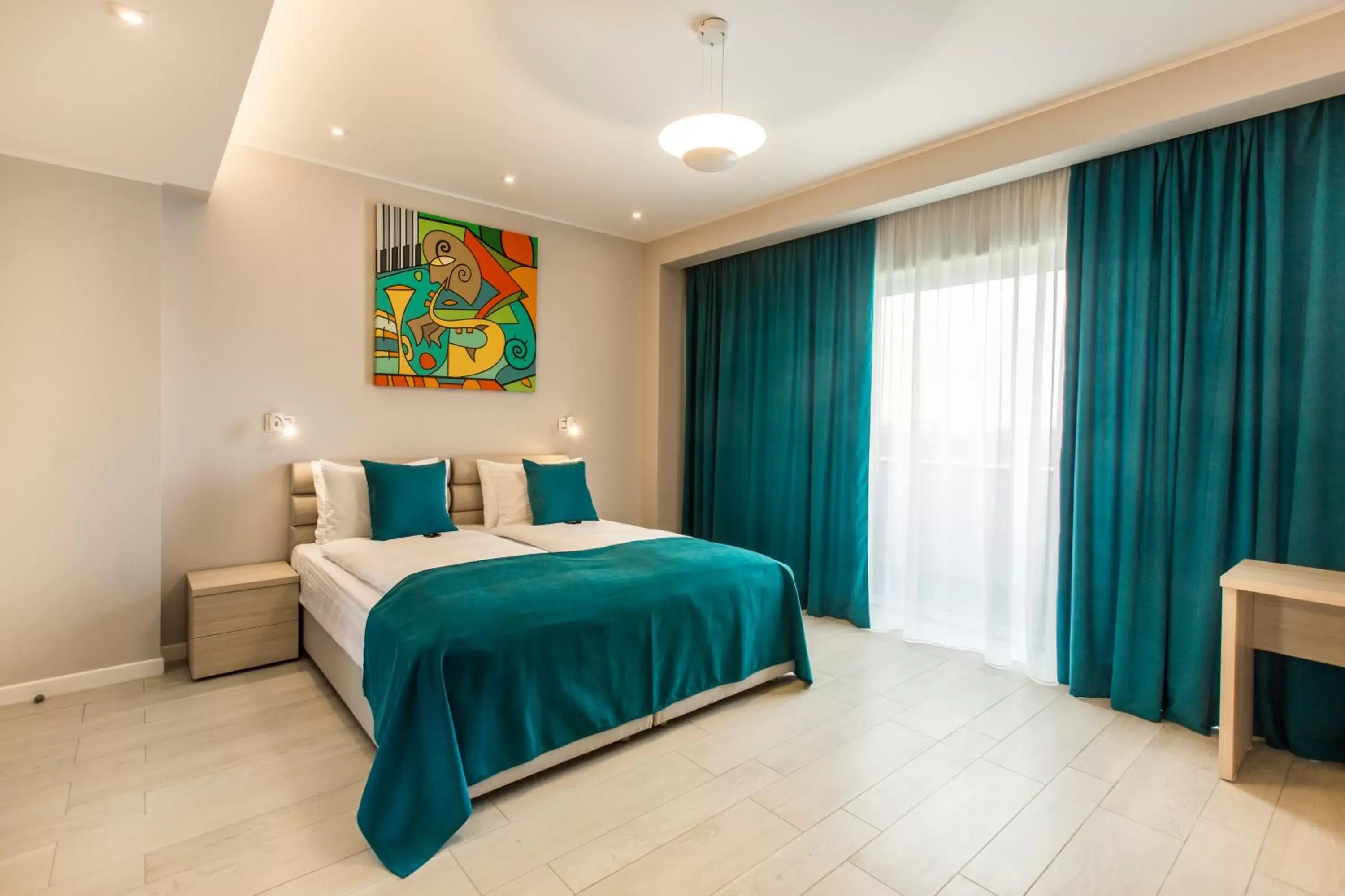 Photo of the whole room, Bed in Mava Apartamente Photo of the whole room, Bed in Mava Apartamente