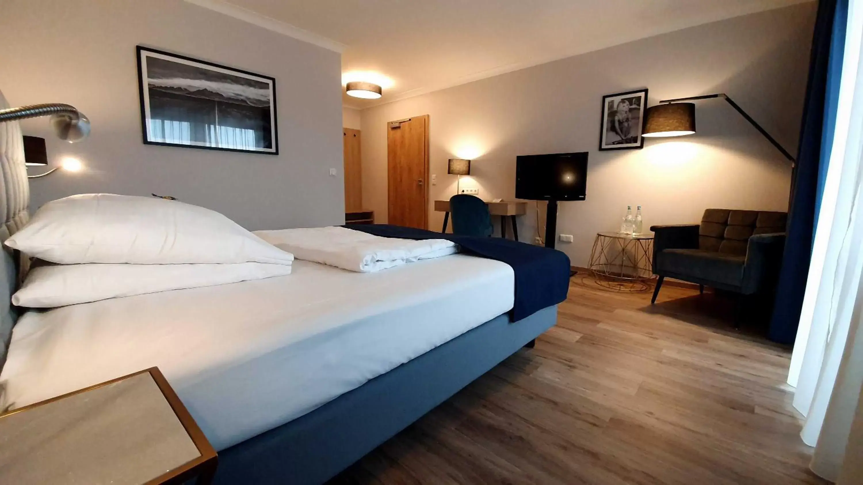 Hotel Räucherhansl Hotel Räucherhansl