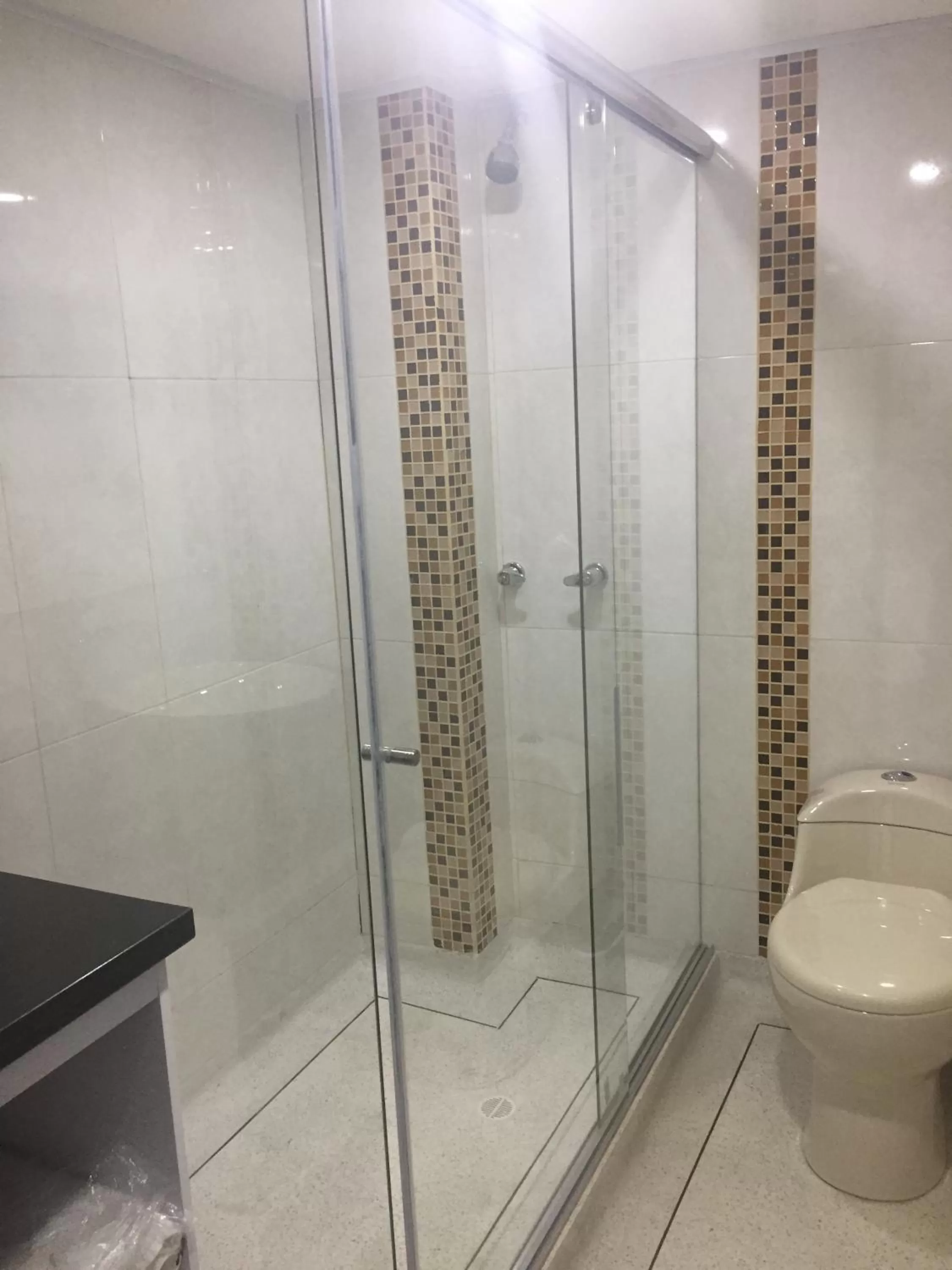 Hotel Garden City Boutique