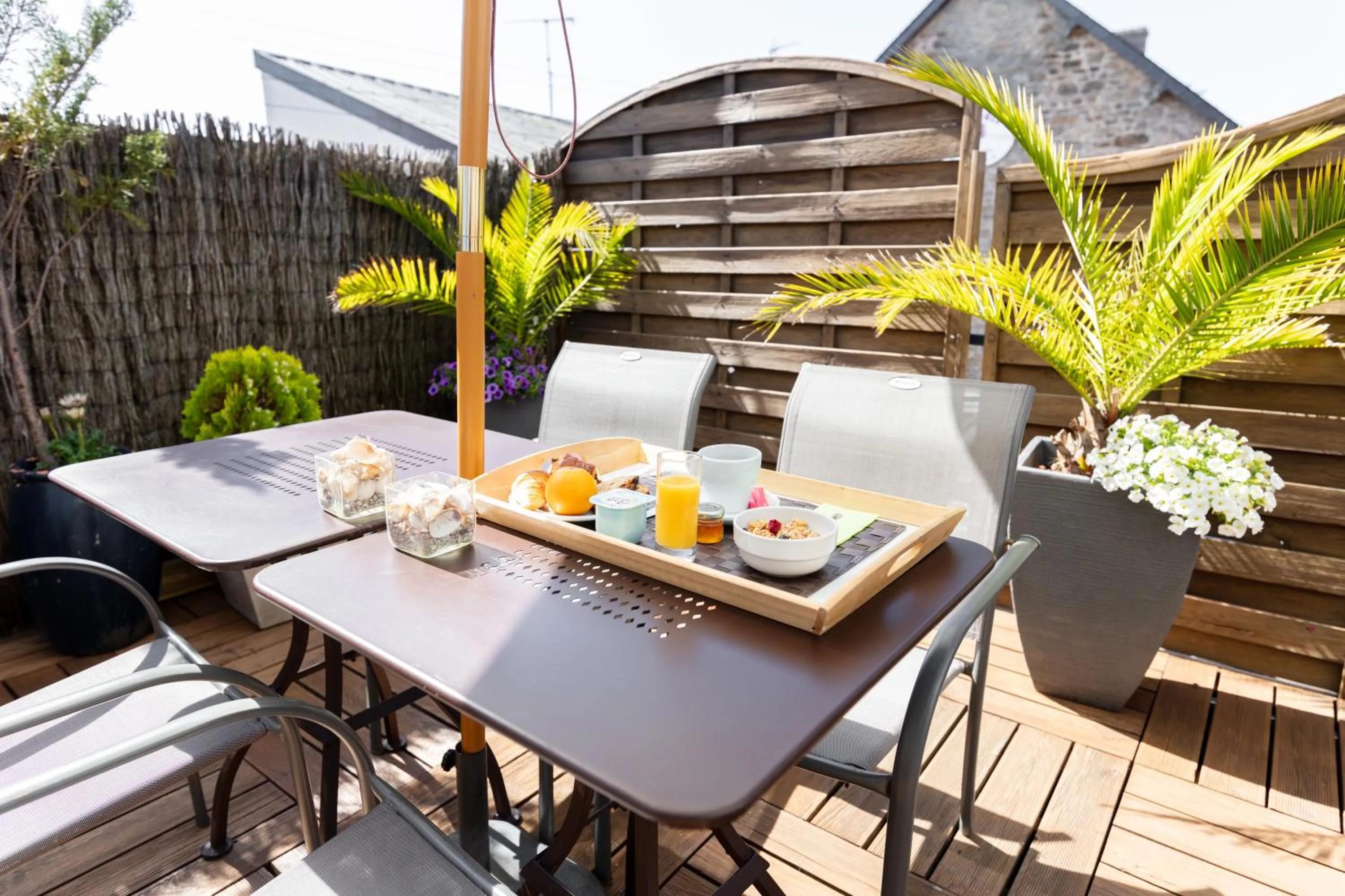 Cit'Hotel Normandy Hotel Pornichet La Baule