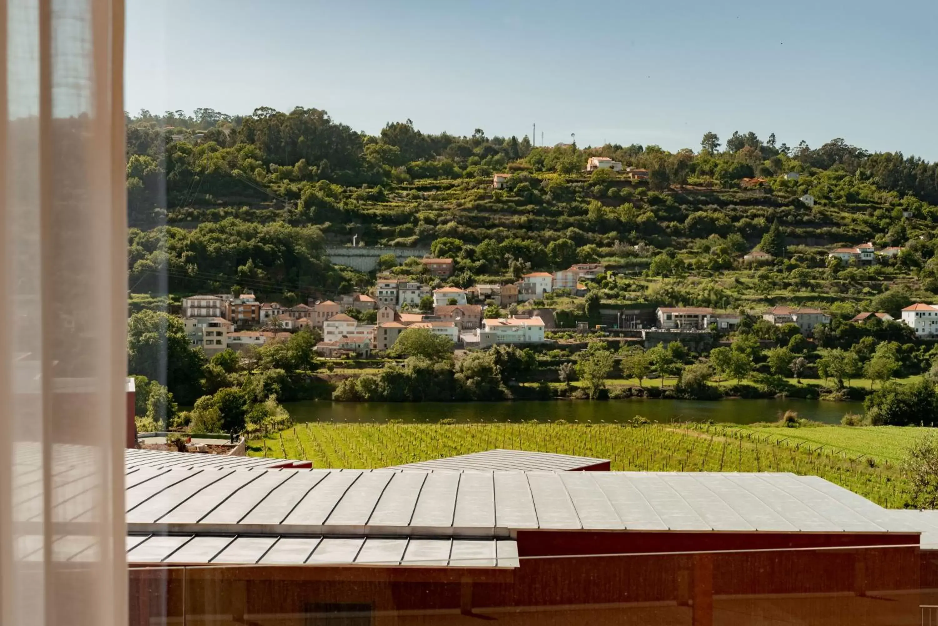 Quinta de Santo António - Country House & Villas