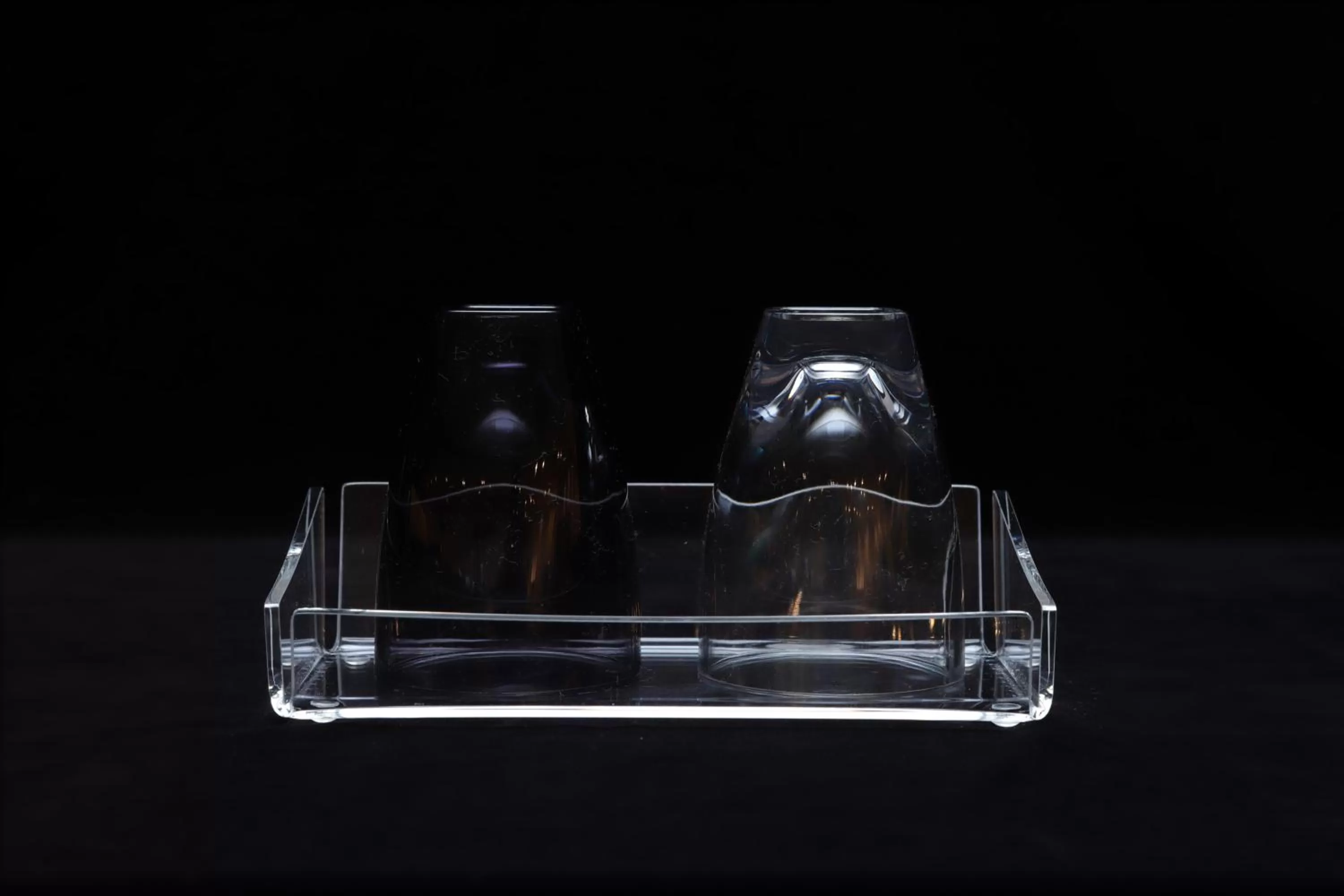 Activities in Smile Hotel Premium Osaka Higashishinsaibashi