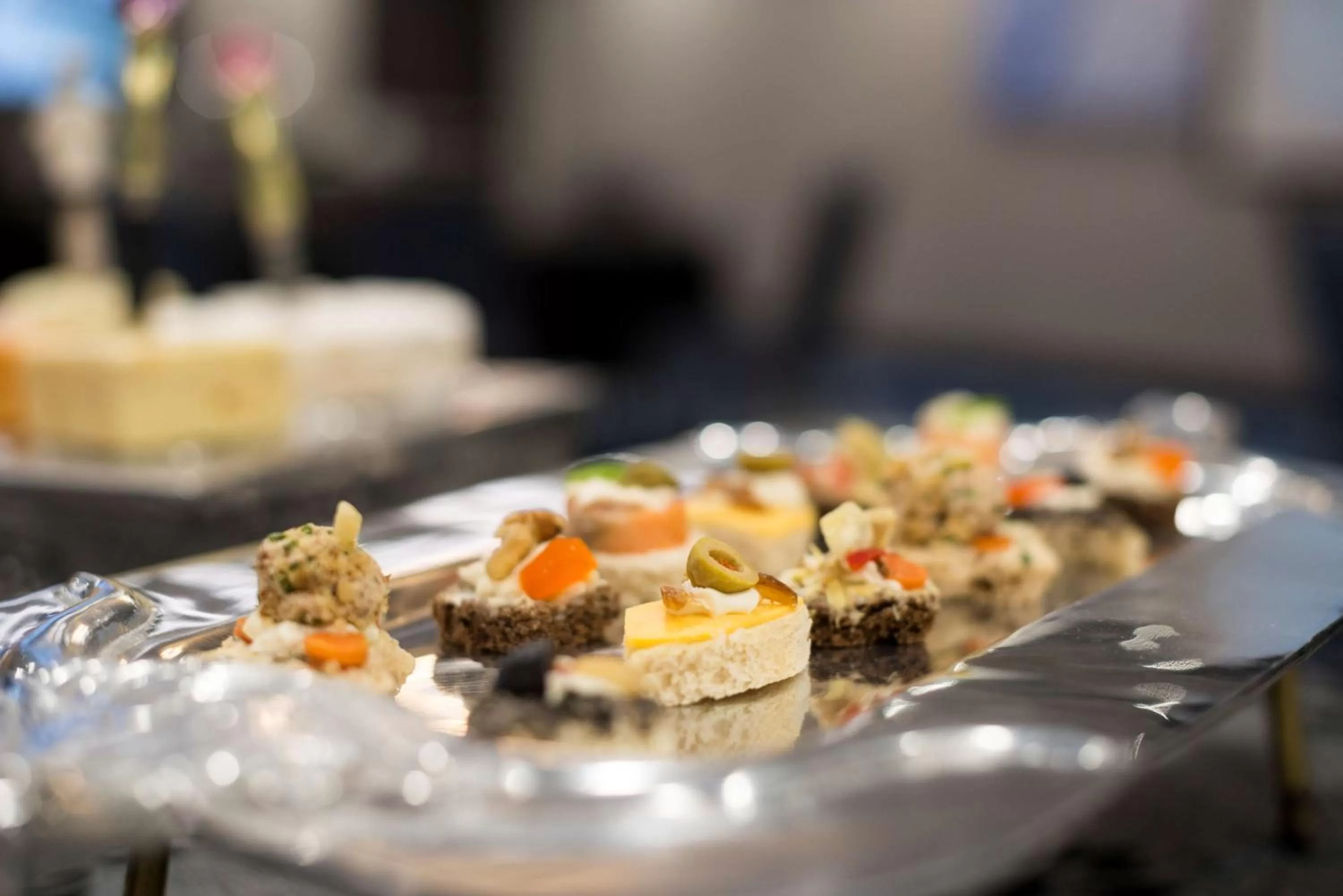 Meeting/conference room in Hampton Inn & Suites Dallas/Ft. Worth Airport South