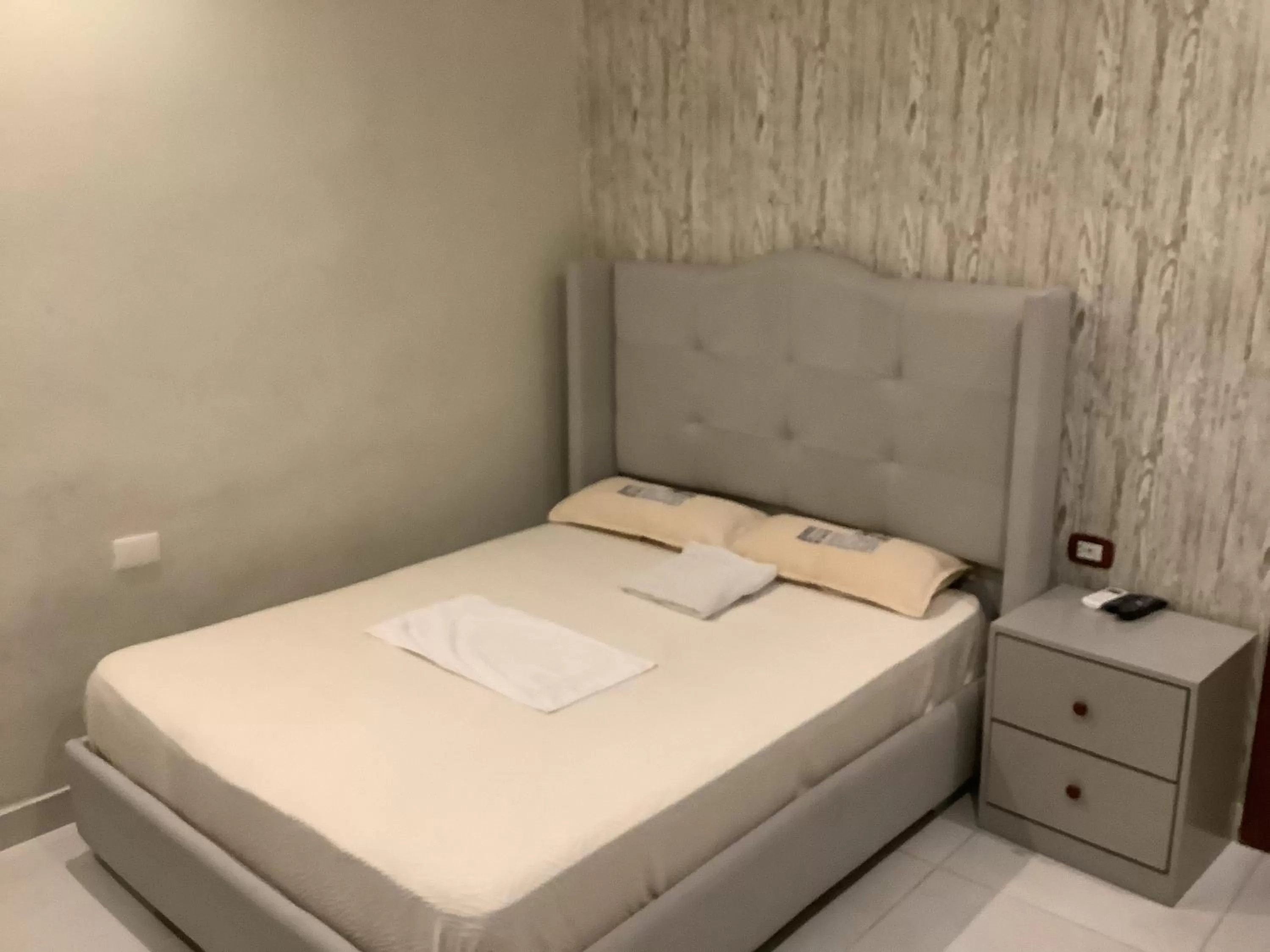 Hotel Blue Malecón And Spa