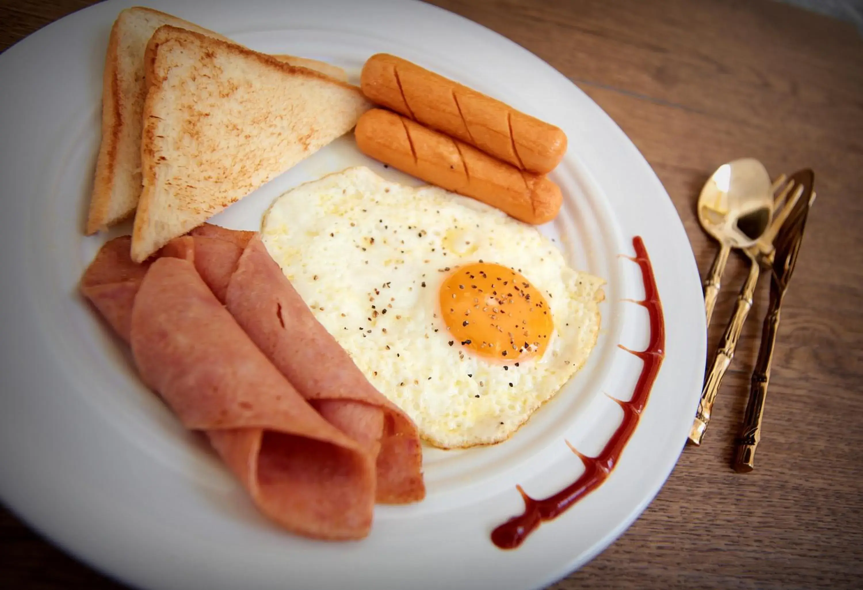 Restaurant/places to eat in The Myth - Sud Sathorn Restaurant/places to eat in The Myth - Sud Sathorn