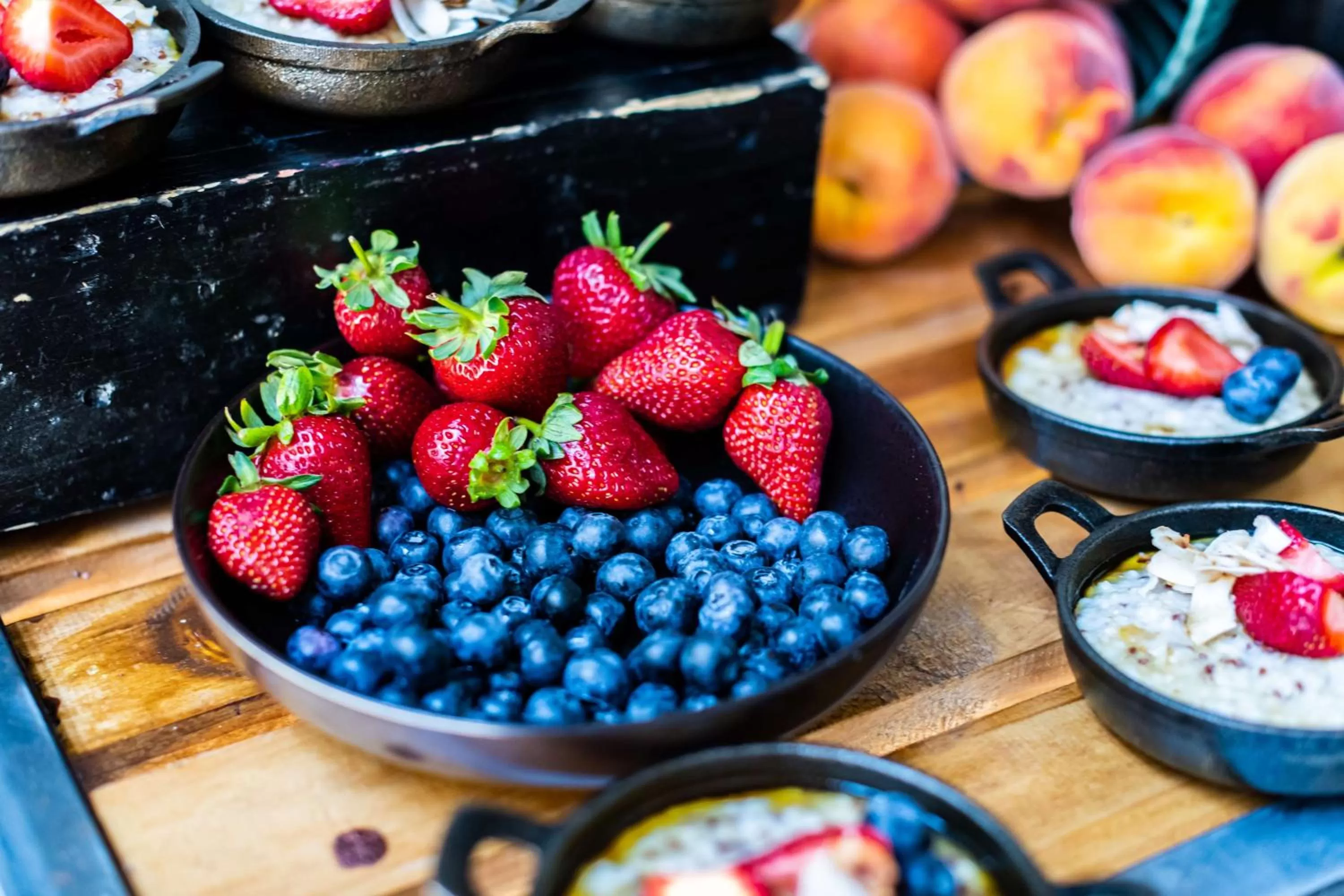 Other in Radisson RED Hotel V&A Waterfront Cape Town